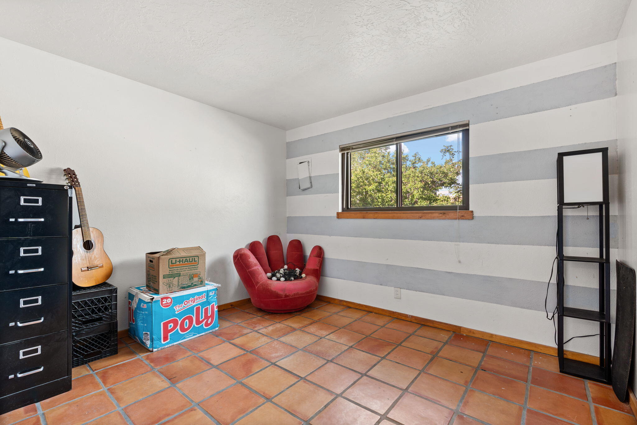 5804 Chaparral Circle, Albuquerque, New Mexico image 8