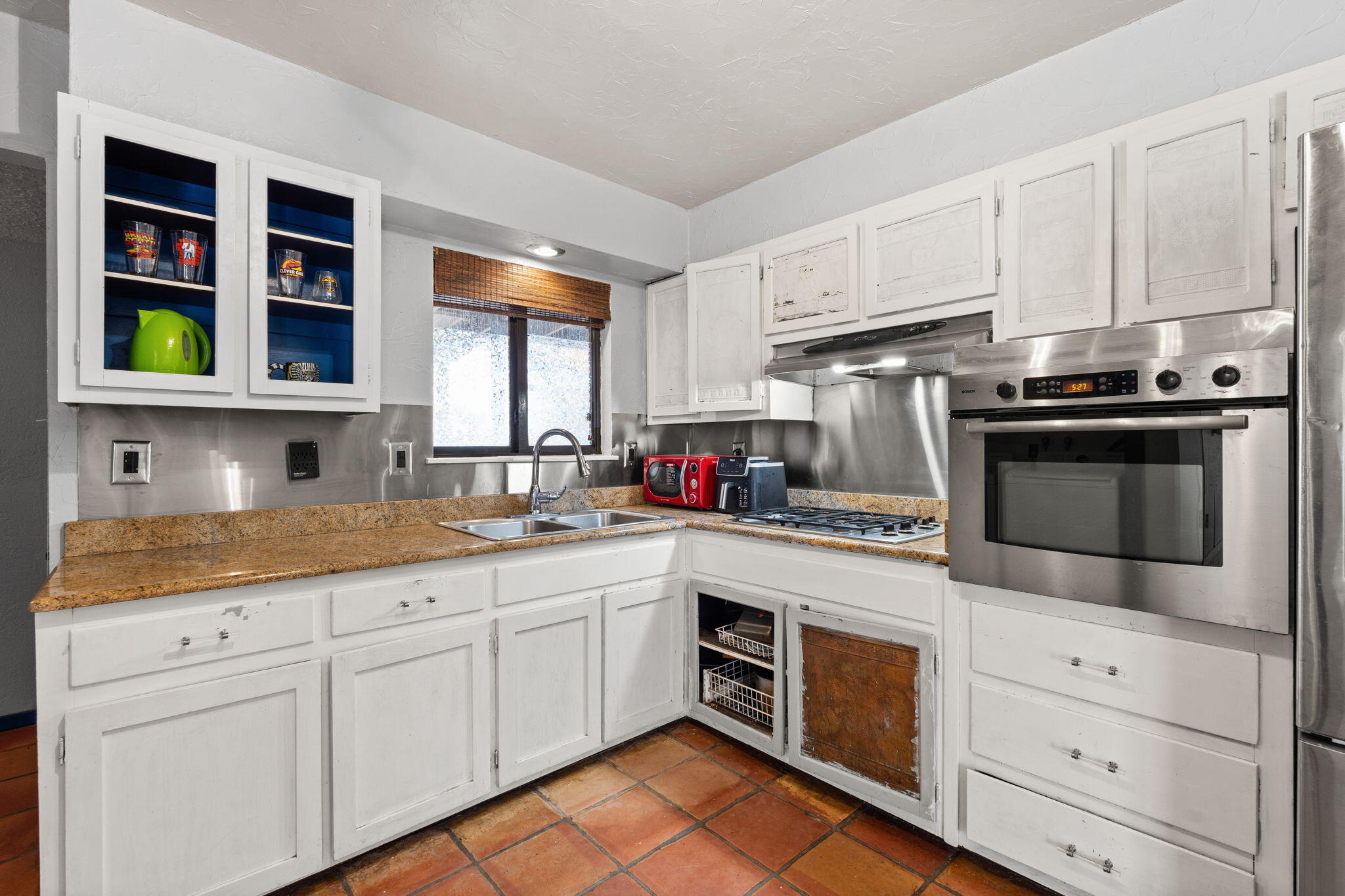 5804 Chaparral Circle, Albuquerque, New Mexico image 15