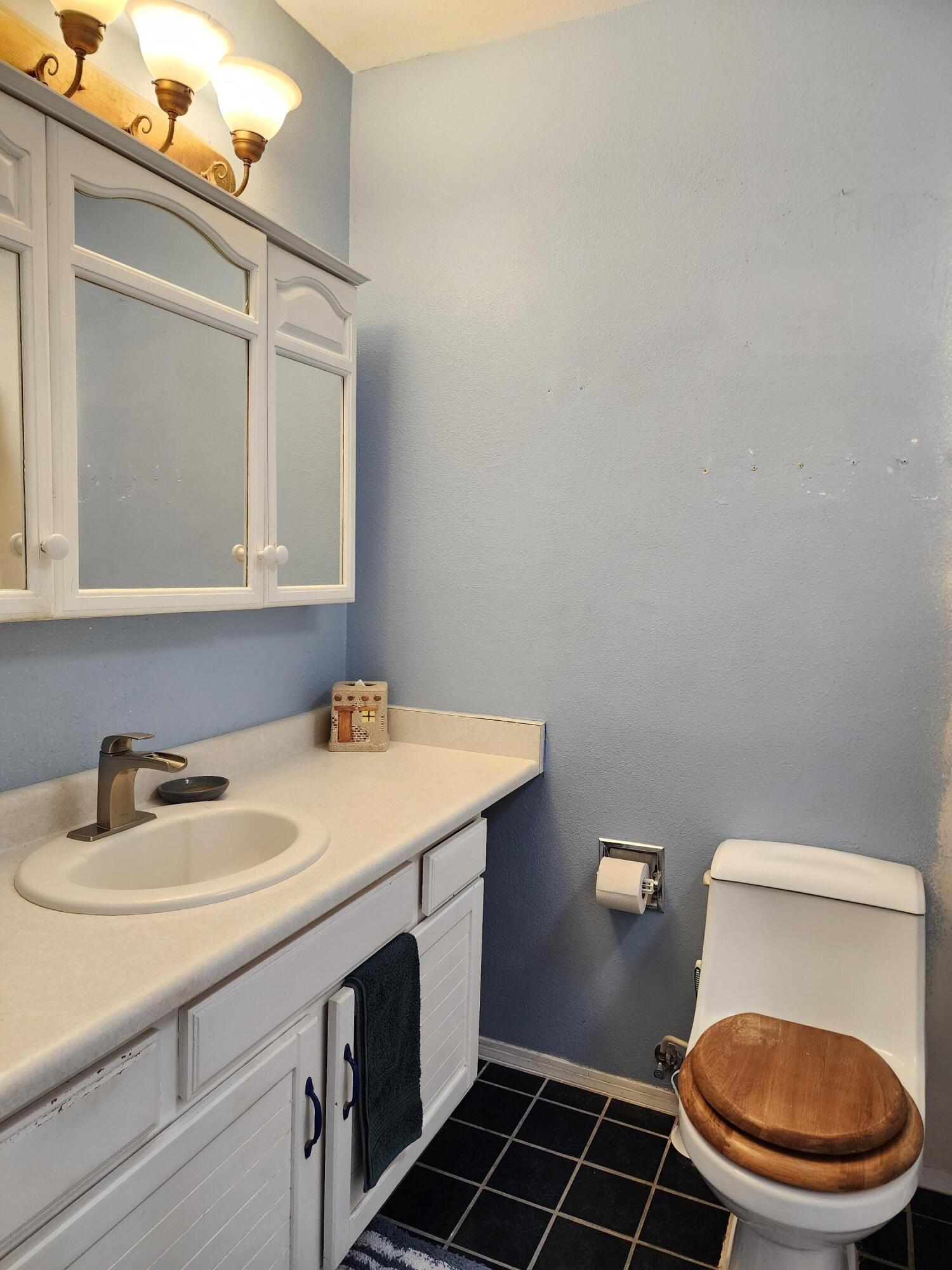 404 Pyrite Drive, Rio Rancho, New Mexico image 7
