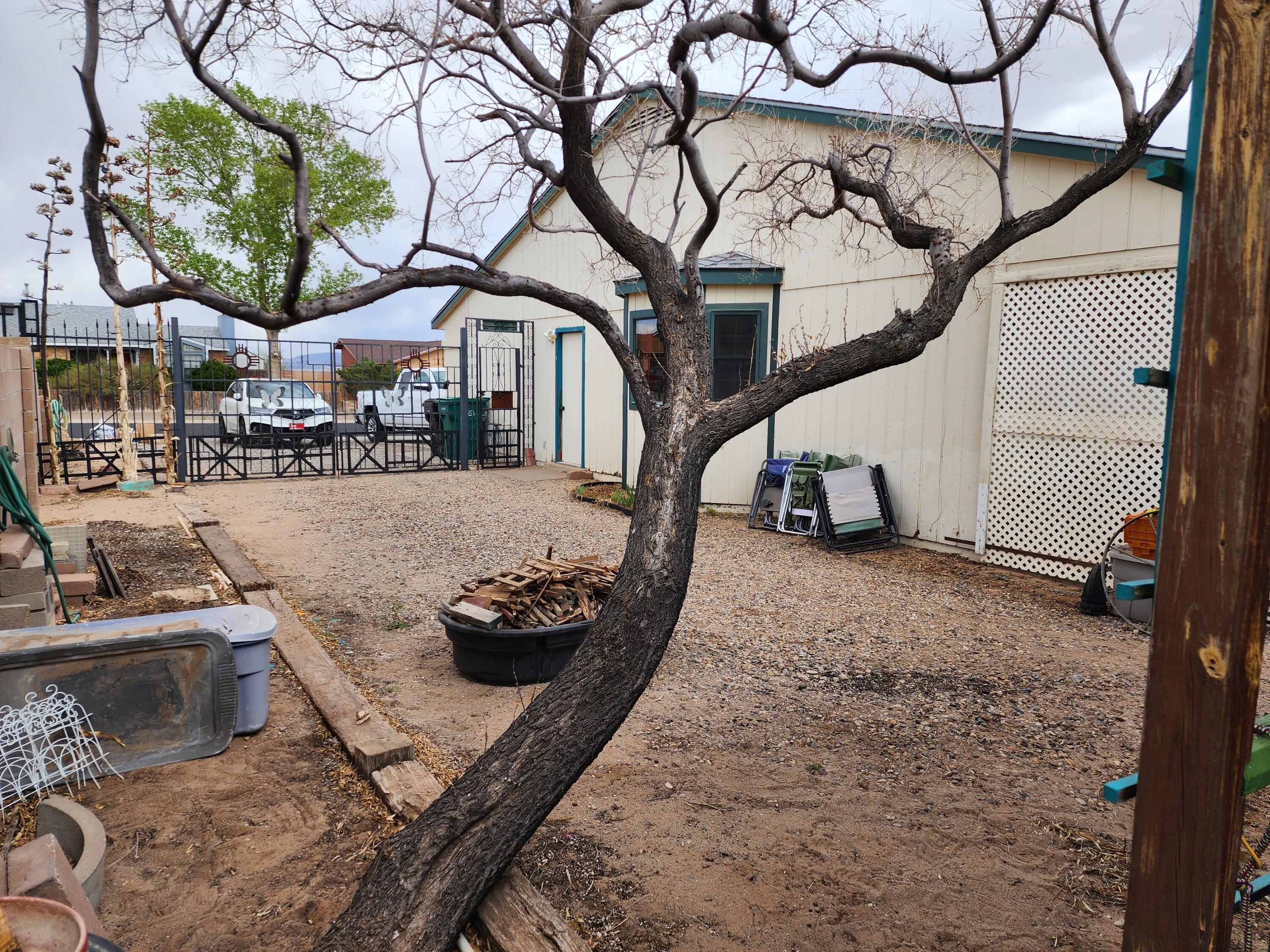 404 Pyrite Drive, Rio Rancho, New Mexico image 19