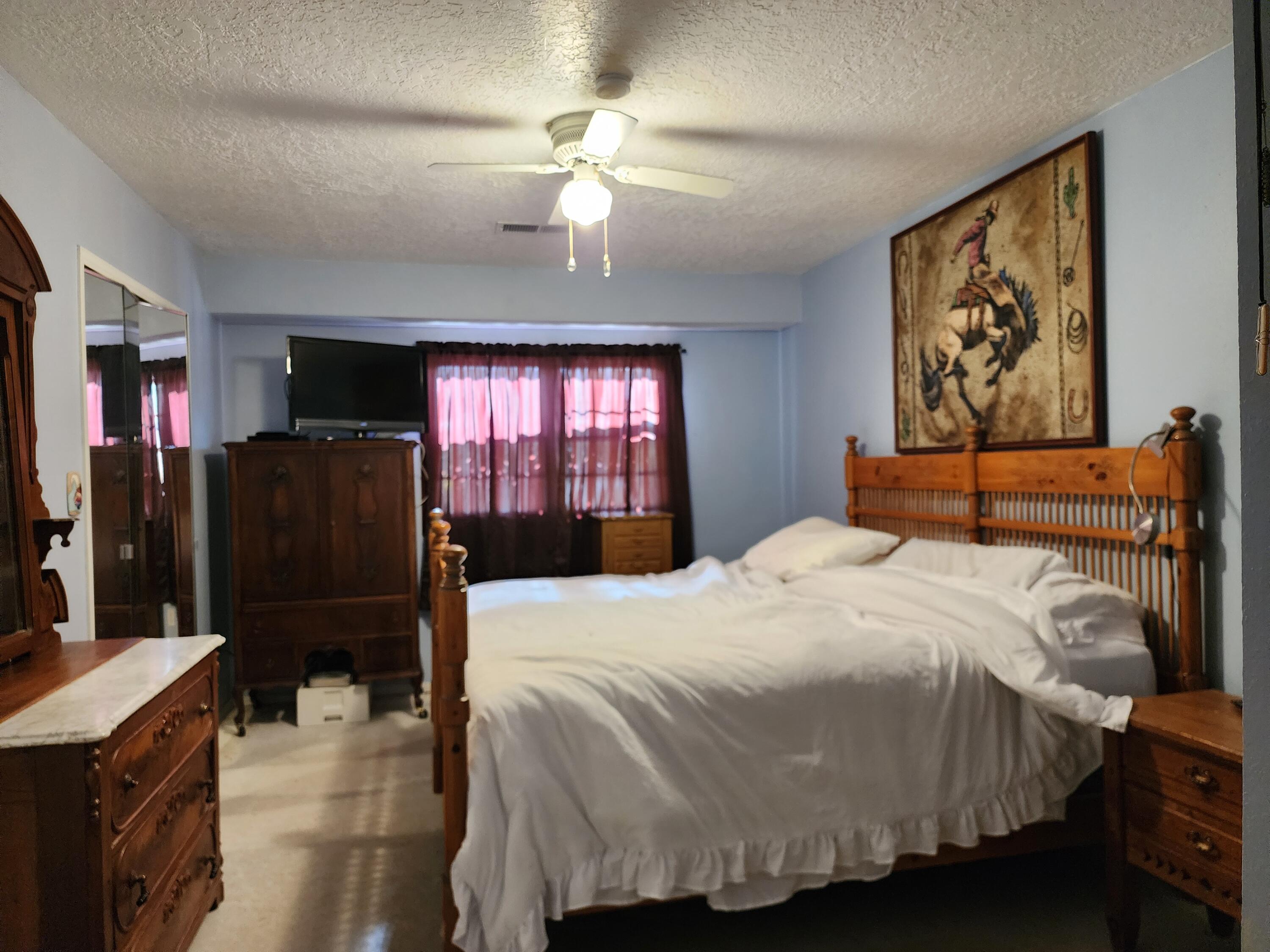 404 Pyrite Drive, Rio Rancho, New Mexico image 5