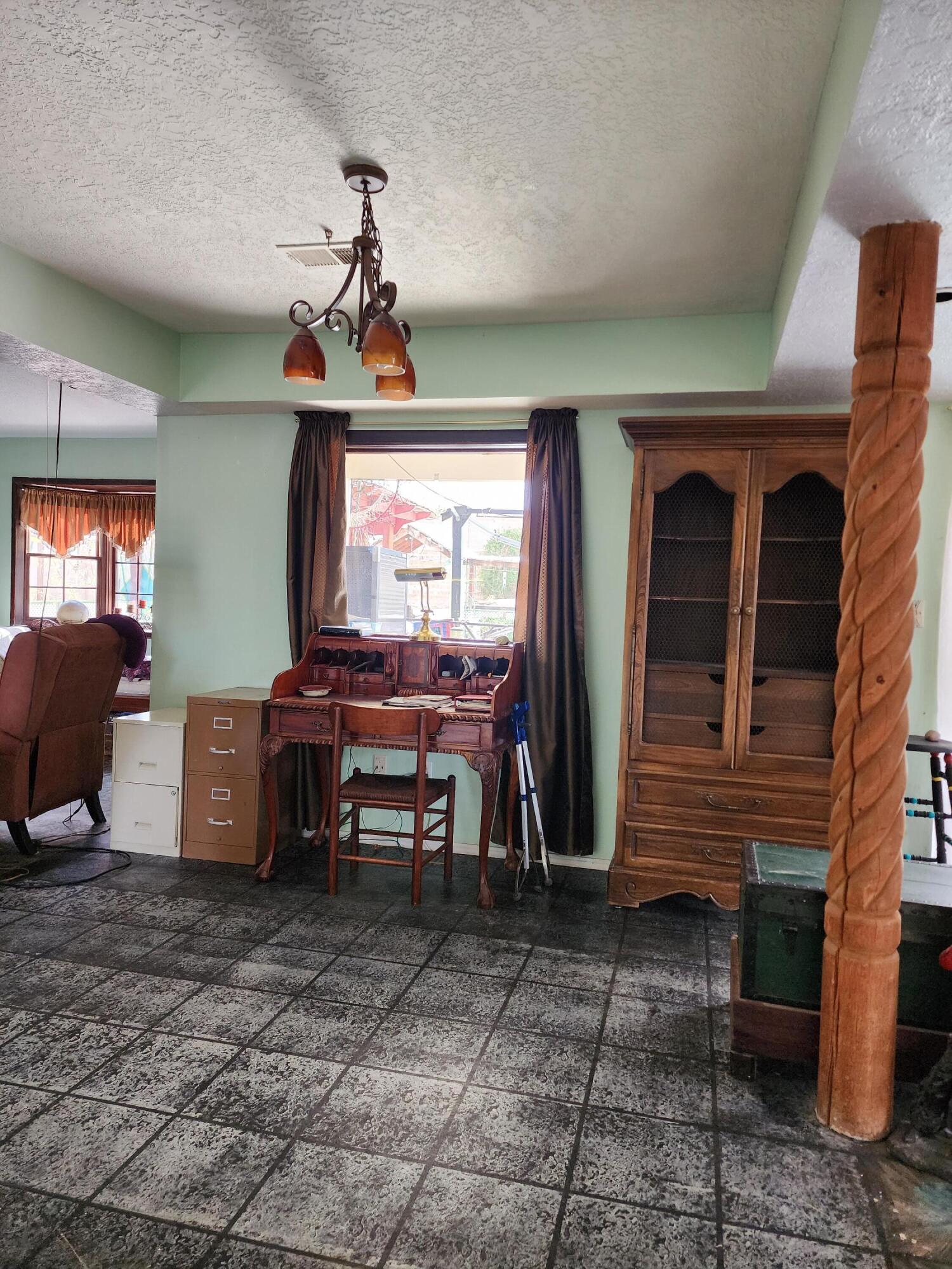 404 Pyrite Drive, Rio Rancho, New Mexico image 10