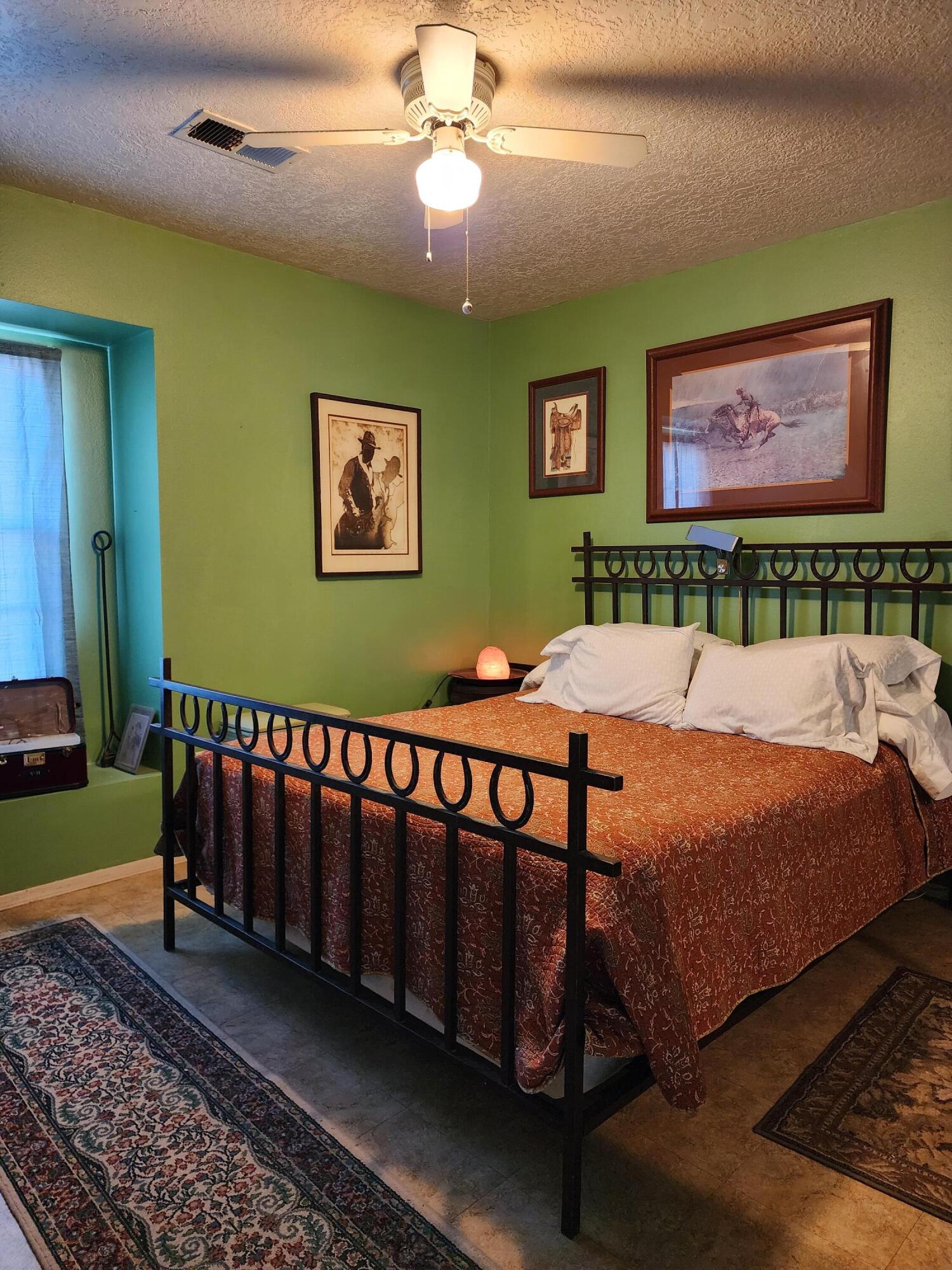 404 Pyrite Drive, Rio Rancho, New Mexico image 8