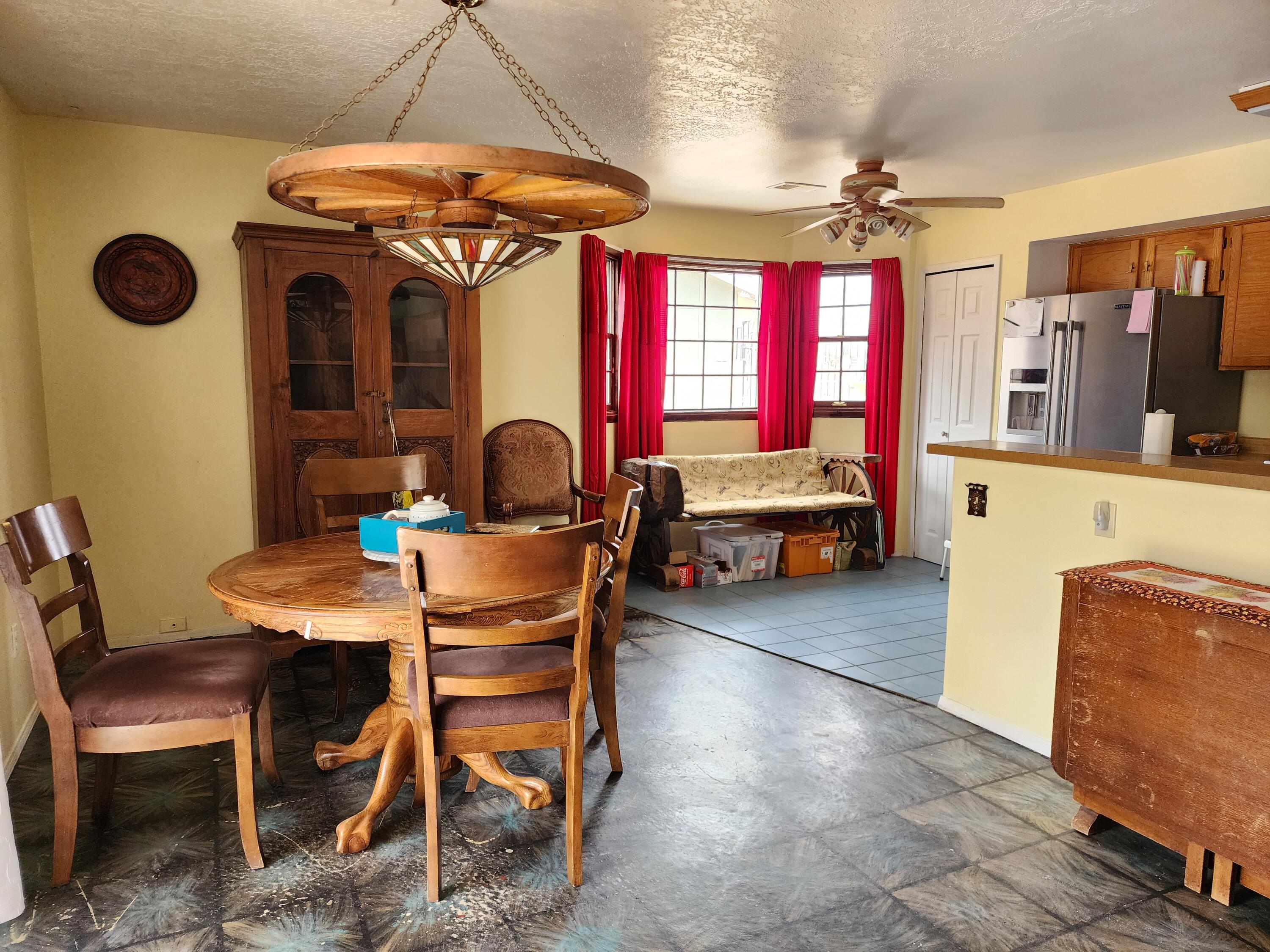 404 Pyrite Drive, Rio Rancho, New Mexico image 11