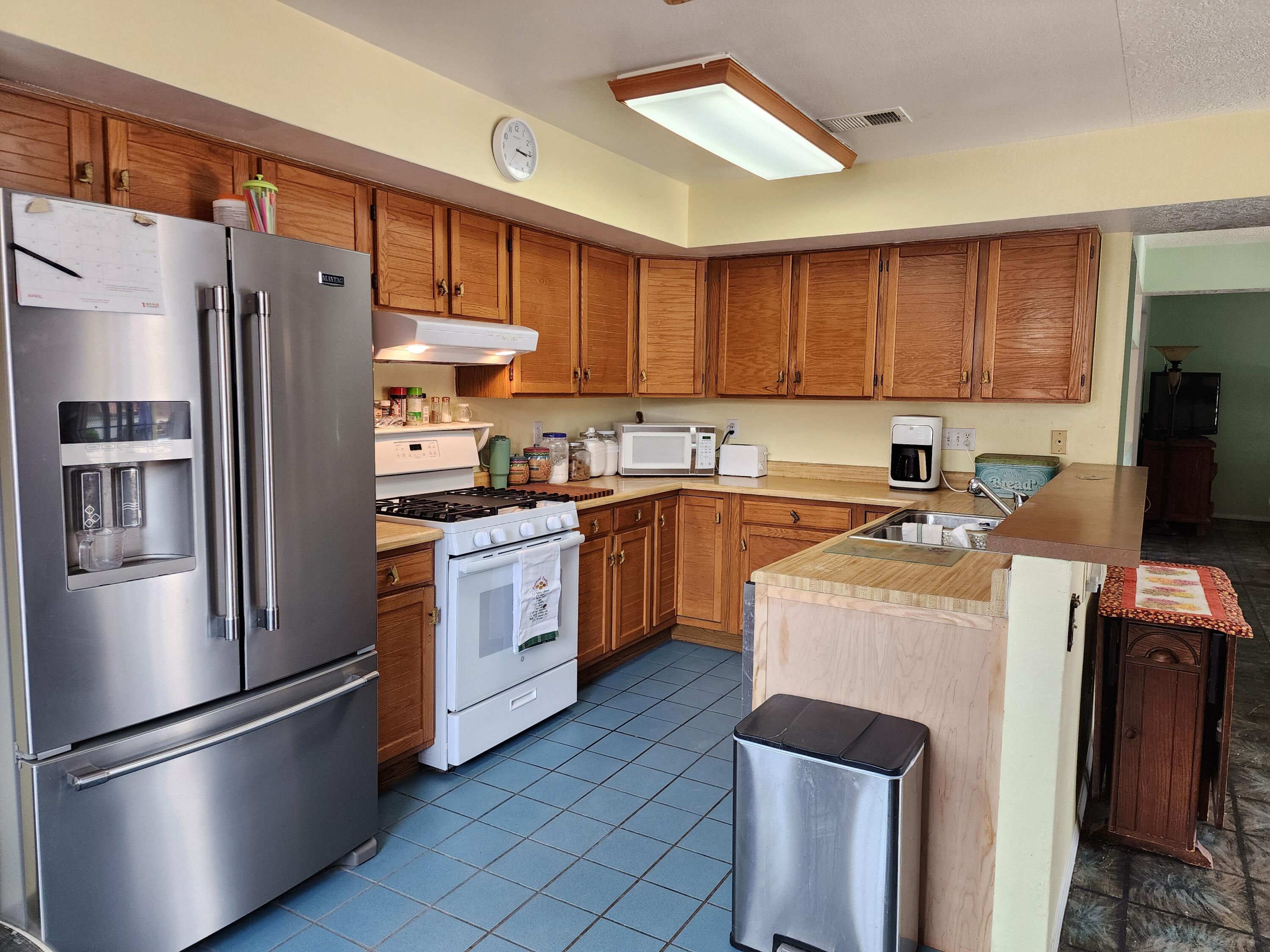 404 Pyrite Drive, Rio Rancho, New Mexico image 14