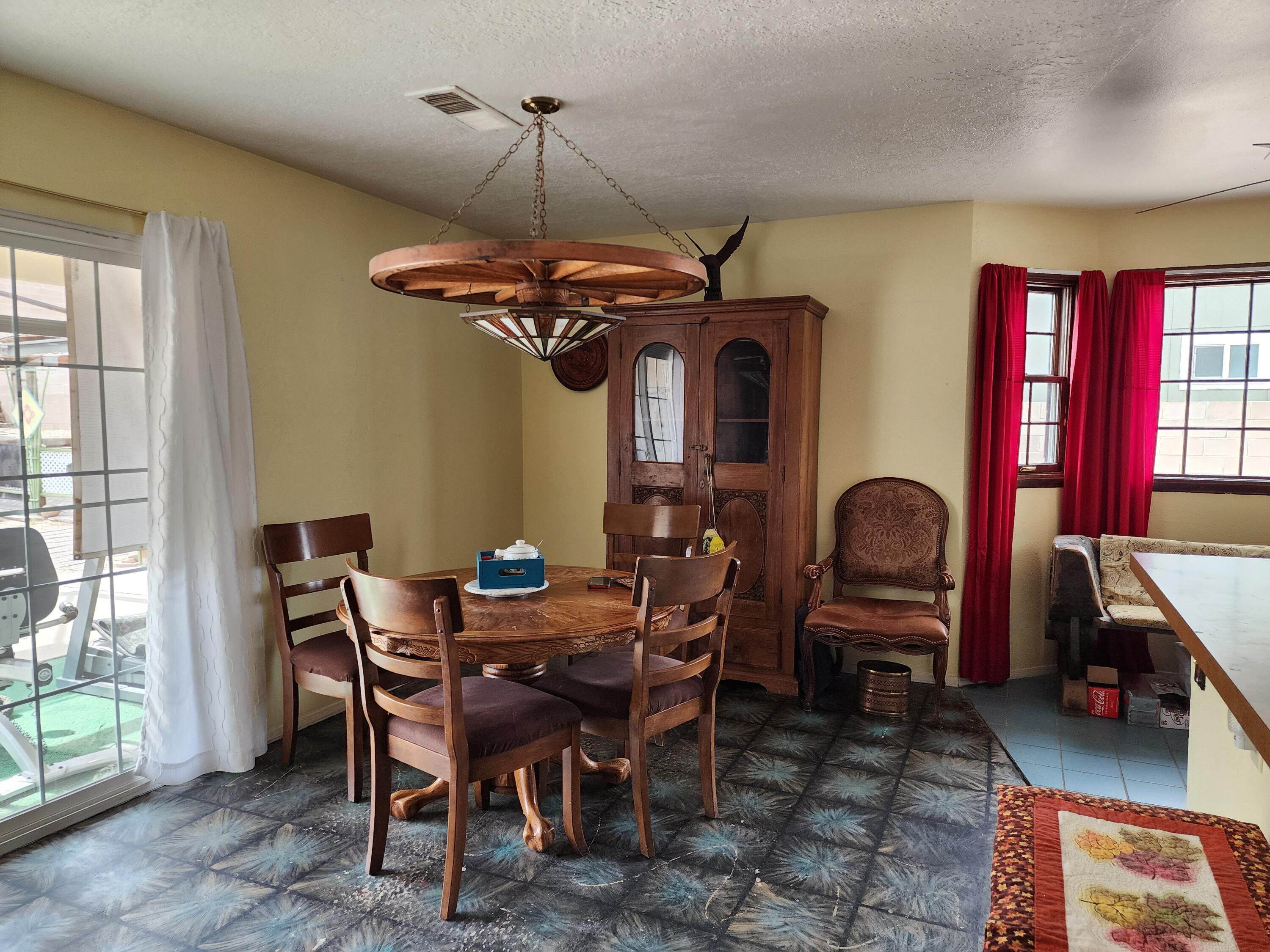 404 Pyrite Drive, Rio Rancho, New Mexico image 13