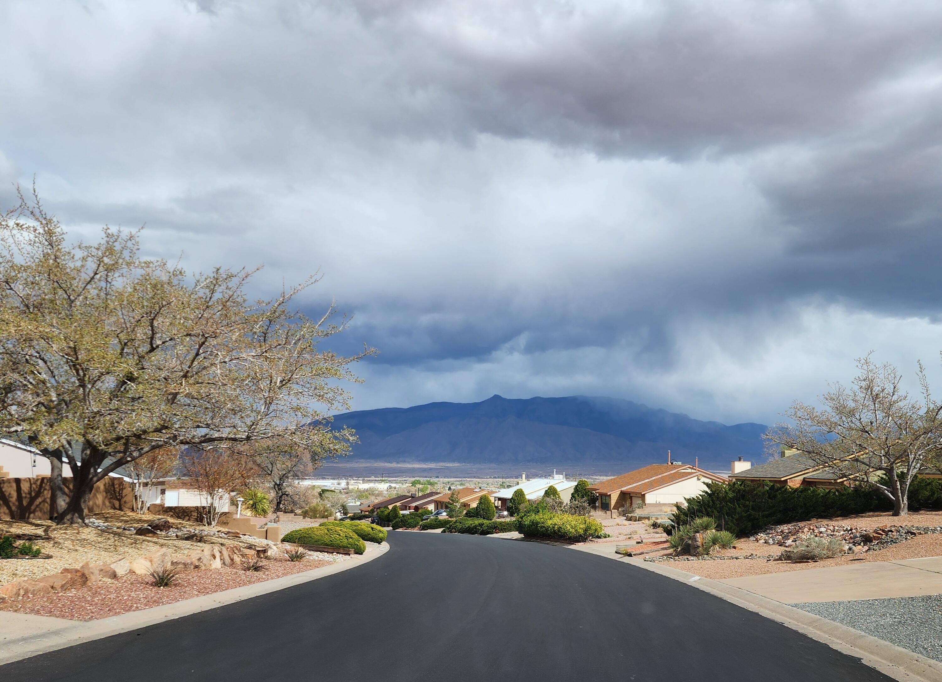 404 Pyrite Drive, Rio Rancho, New Mexico image 21
