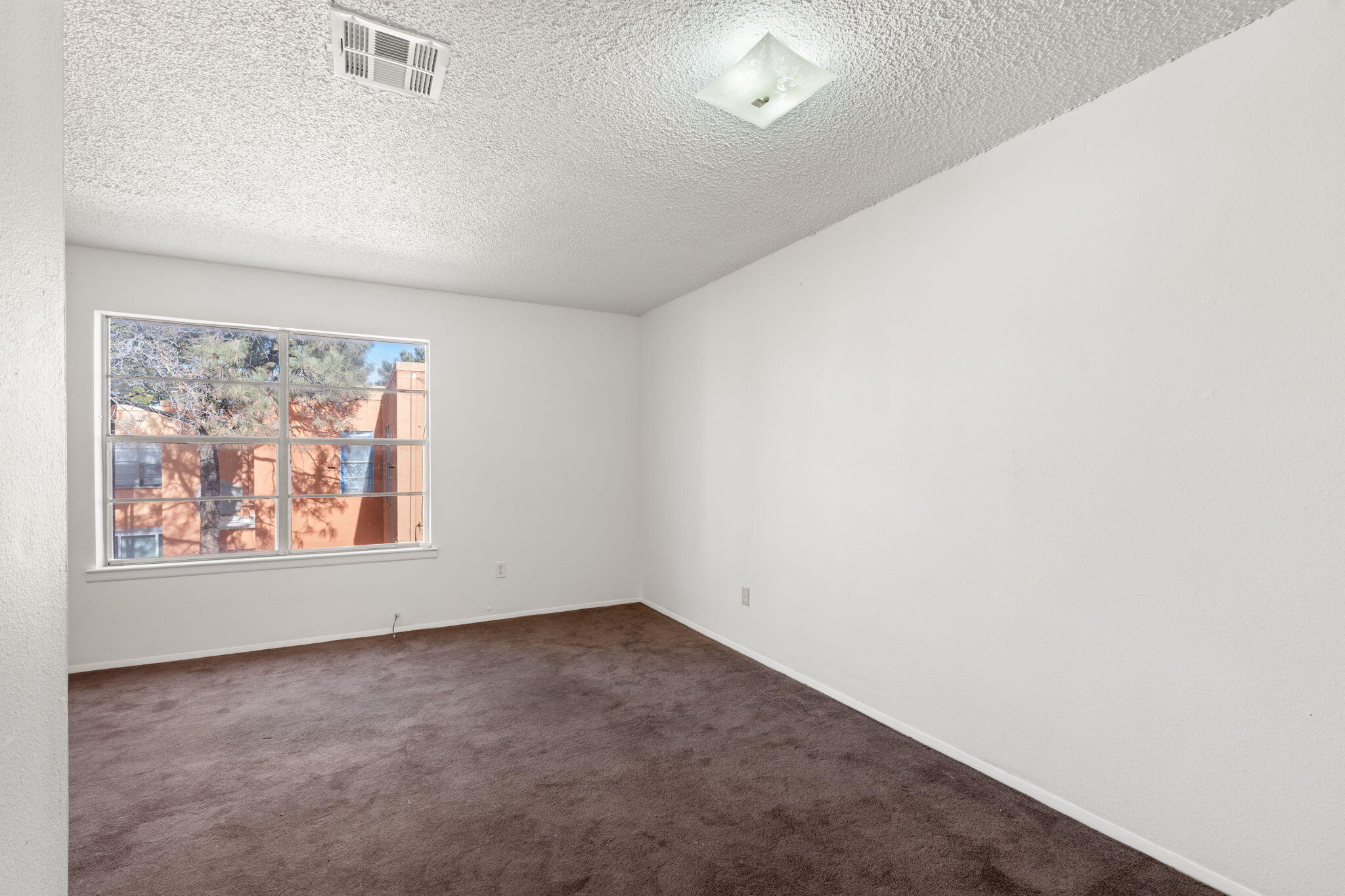 2800 Vail Avenue #263, Albuquerque, New Mexico image 12