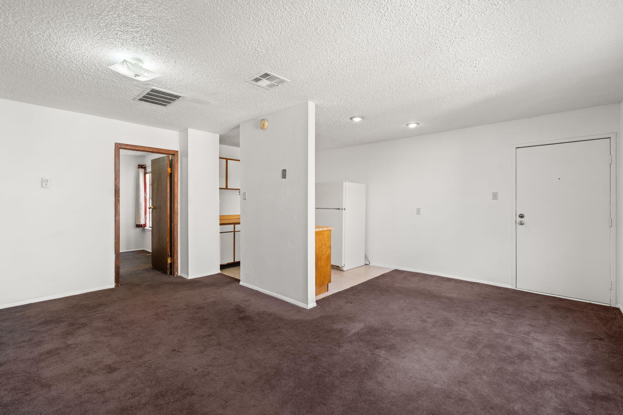 2800 Vail Avenue #263, Albuquerque, New Mexico image 10