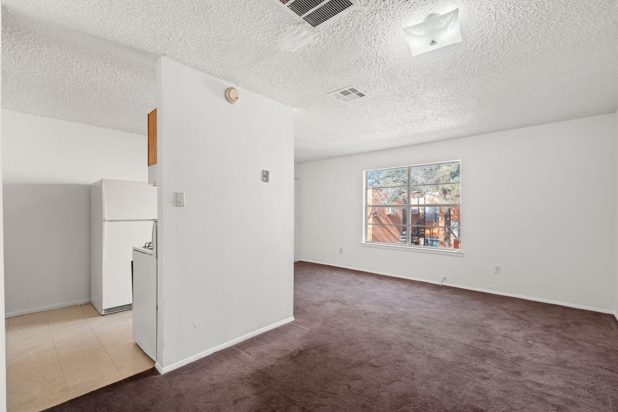 2800 Vail Avenue #263, Albuquerque, New Mexico image 11