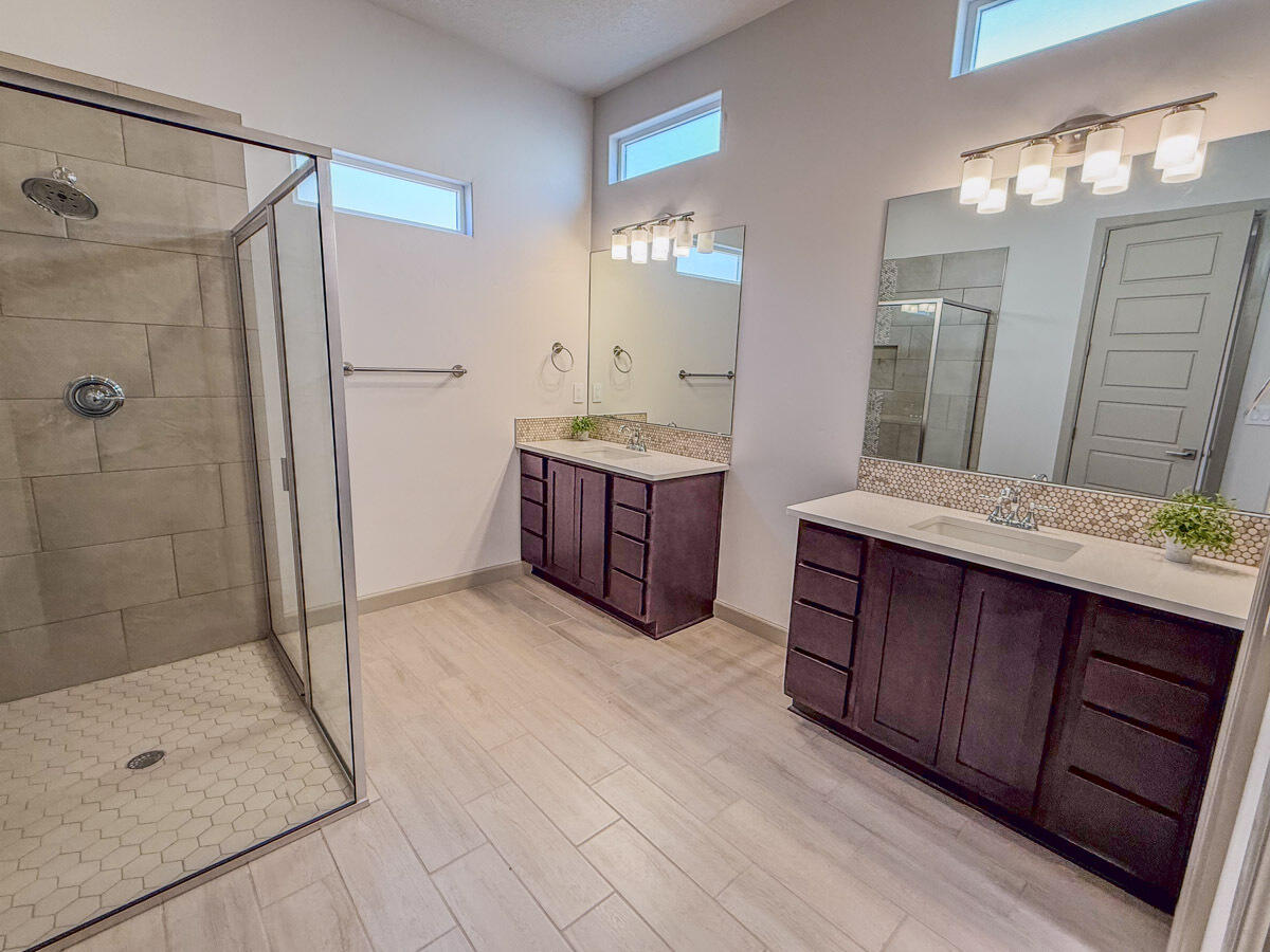 1712 Tesoro Loop, Los Lunas, New Mexico image 11
