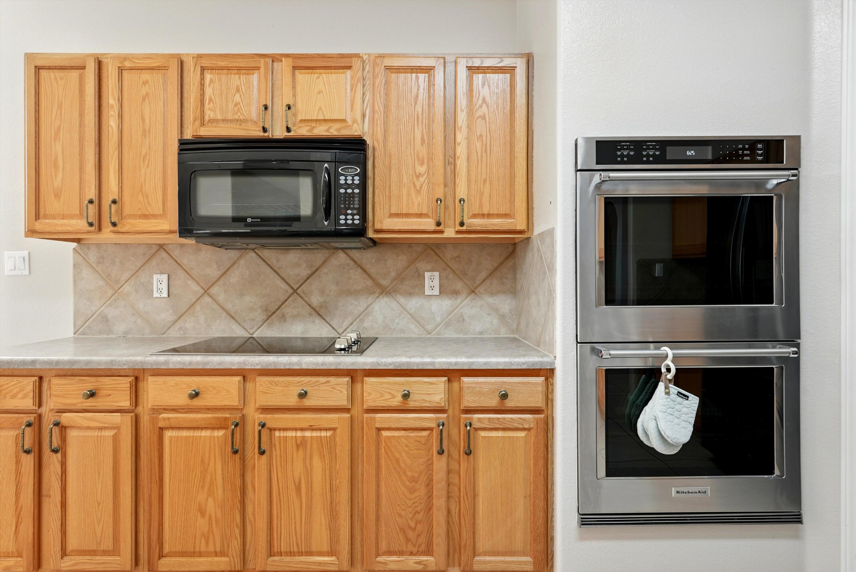 4952 Night Hawk Drive, Rio Rancho, New Mexico image 29