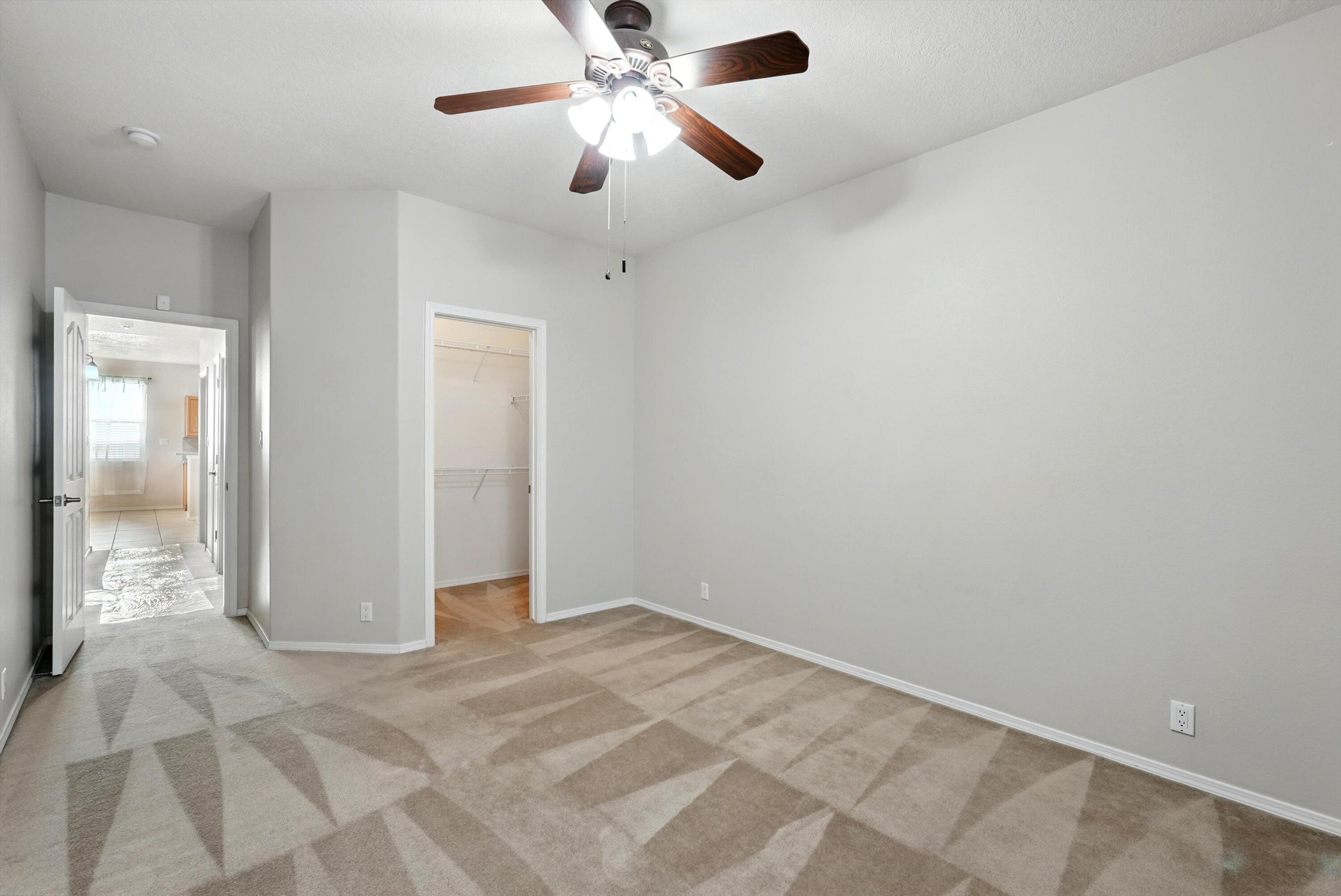 4952 Night Hawk Drive, Rio Rancho, New Mexico image 10
