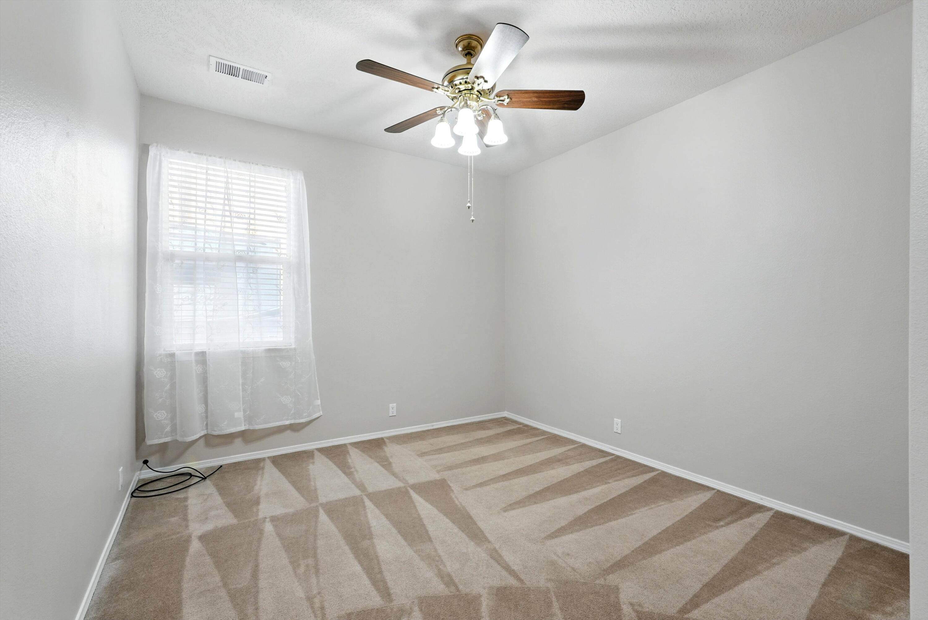4952 Night Hawk Drive, Rio Rancho, New Mexico image 12