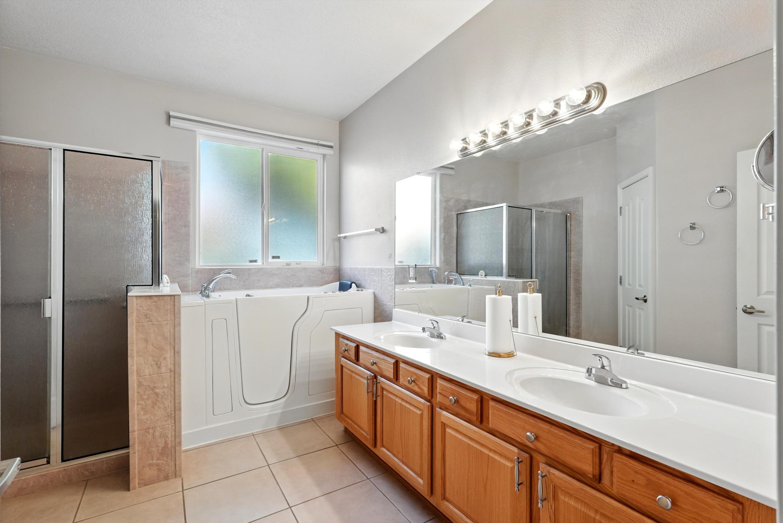4952 Night Hawk Drive, Rio Rancho, New Mexico image 11