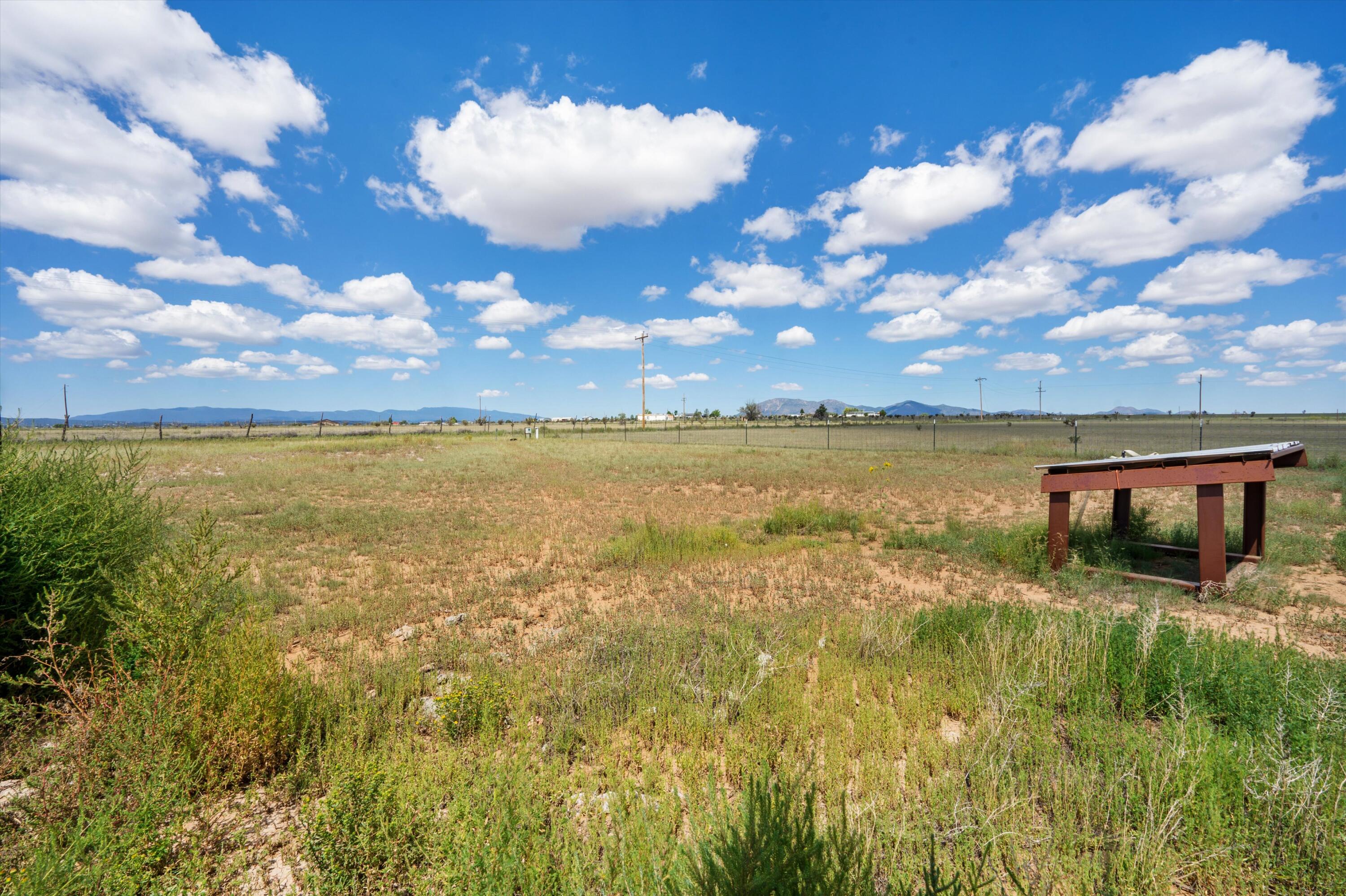 616 Dinkle Road, Edgewood, New Mexico image 38