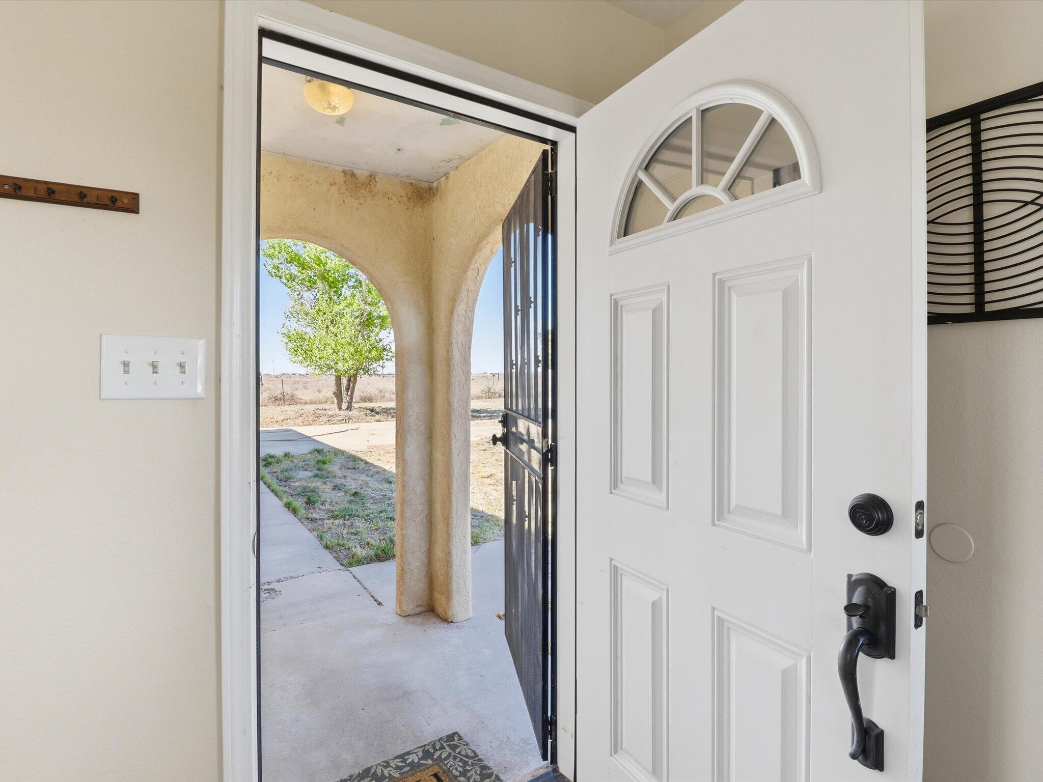 925 Salt Missions Trail