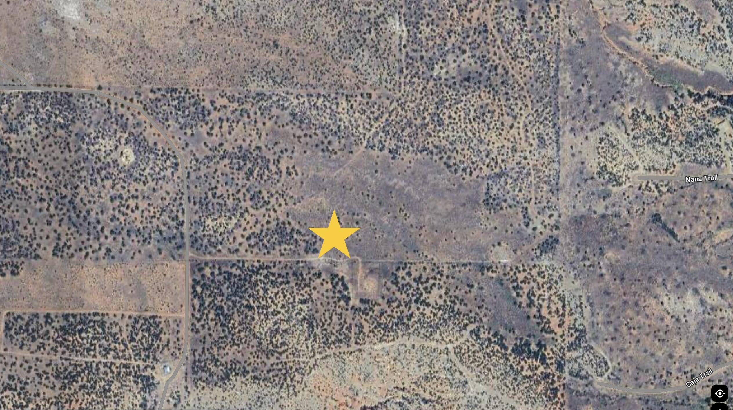 S: 10 T: 2n R: 6e N2ne4 (80ac, Mountainair, New Mexico image 30