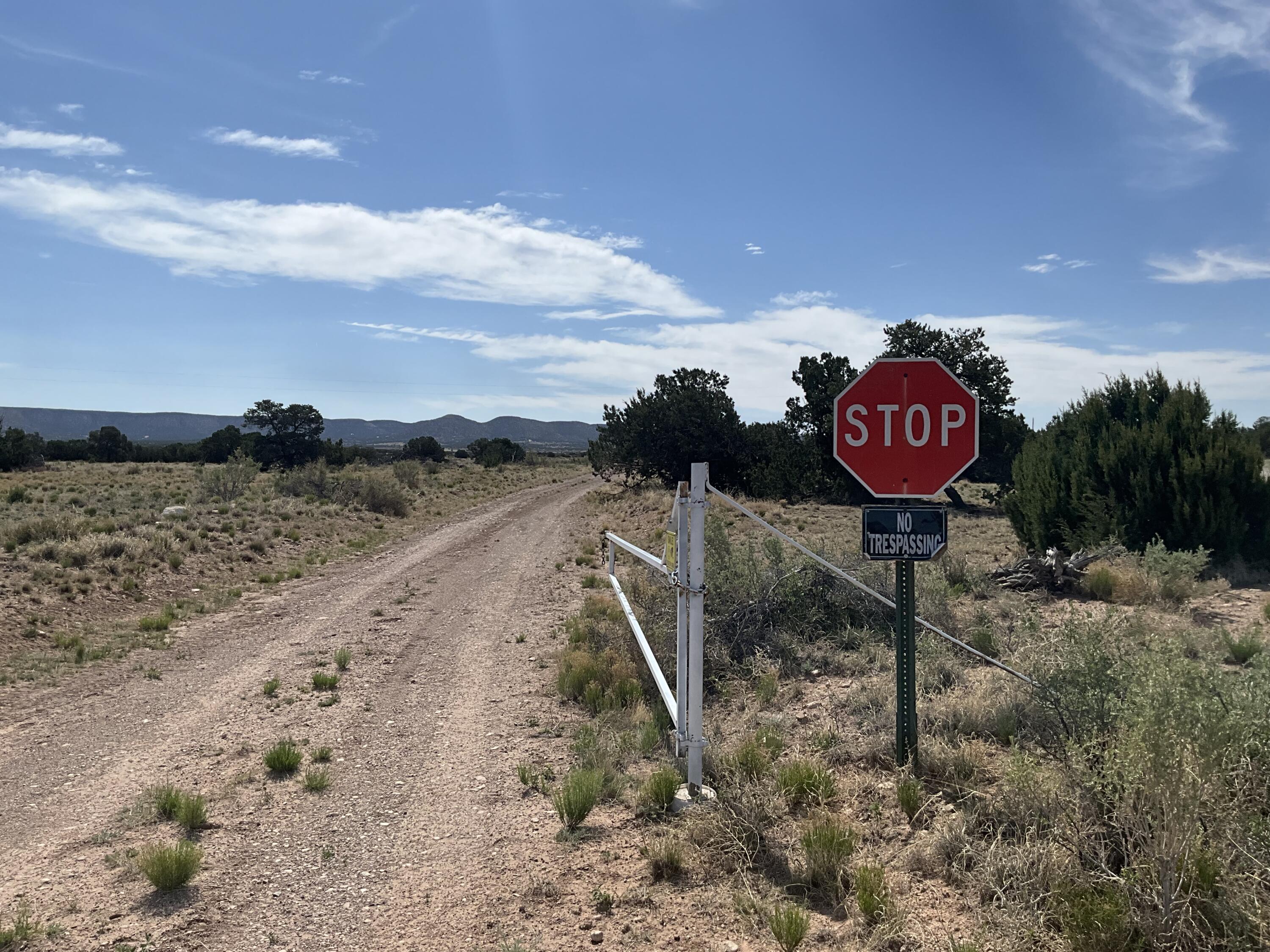 S: 10 T: 2n R: 6e N2ne4 (80ac, Mountainair, New Mexico image 29