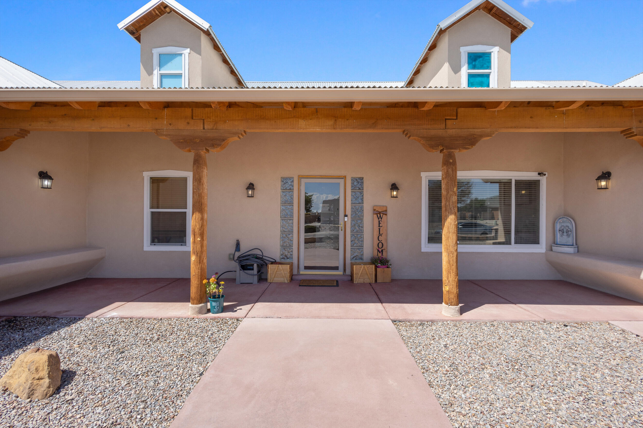 111 San Lucas Avenue, Belen, New Mexico image 3