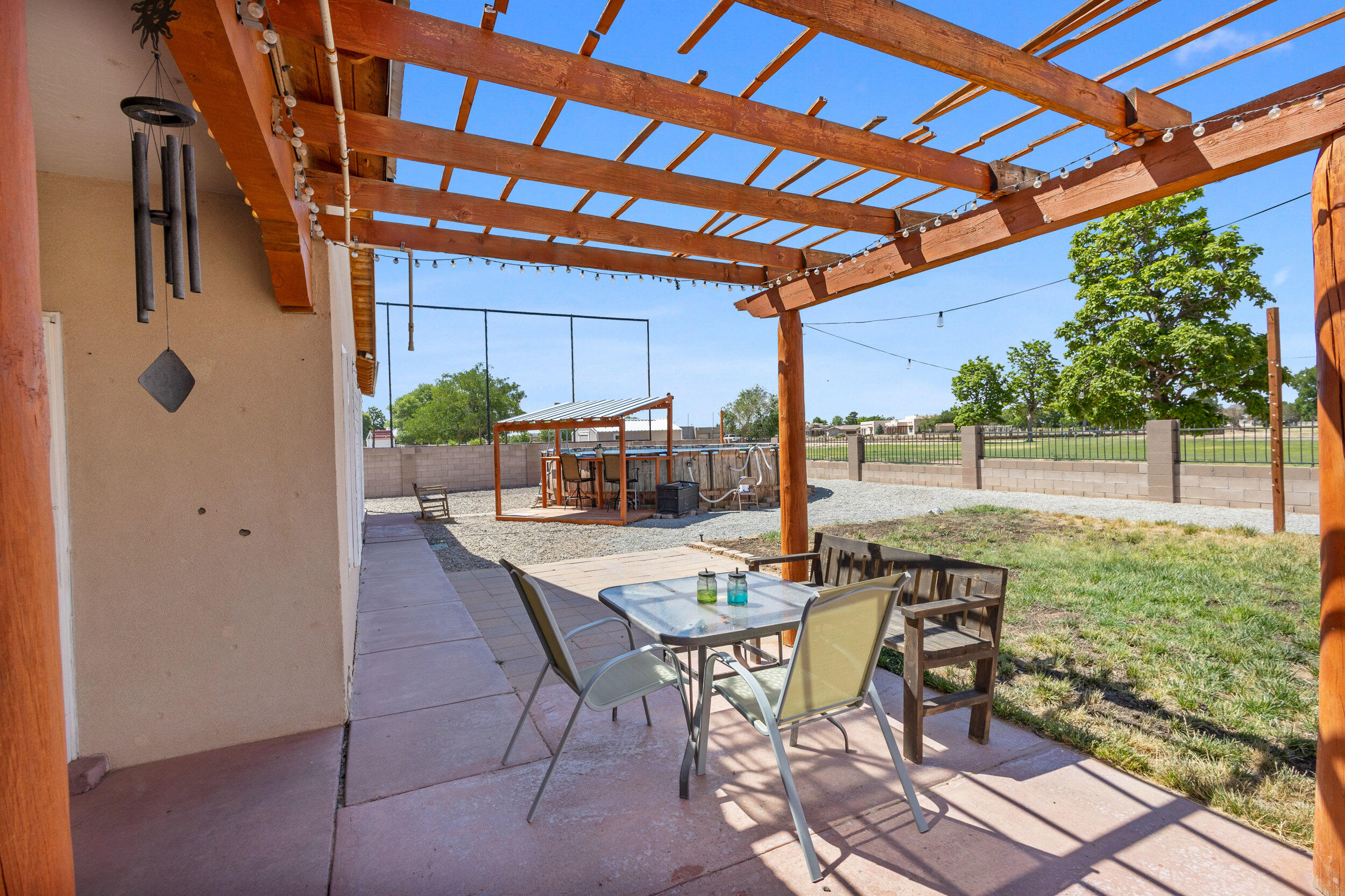 111 San Lucas Avenue, Belen, New Mexico image 35