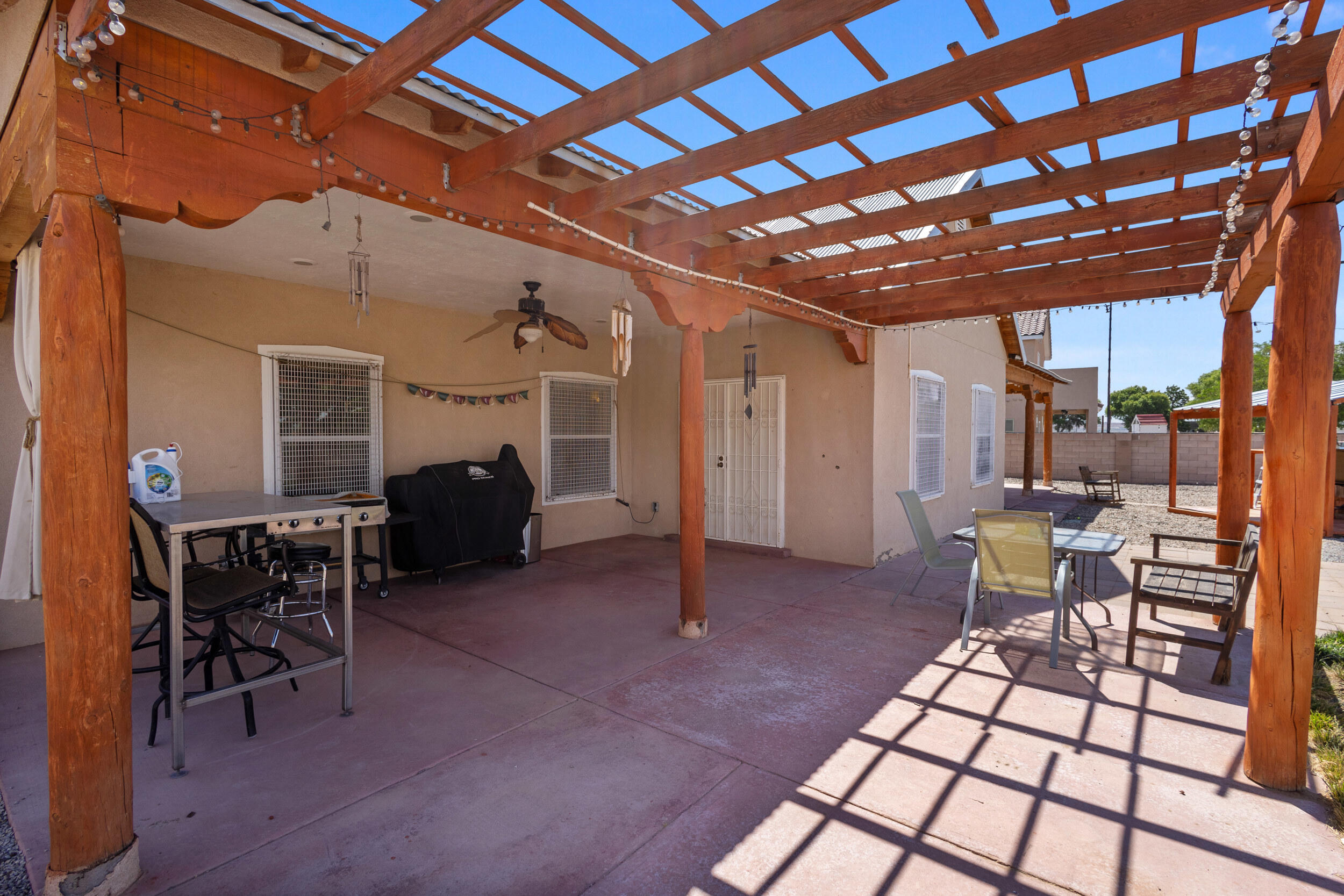 111 San Lucas Avenue, Belen, New Mexico image 45