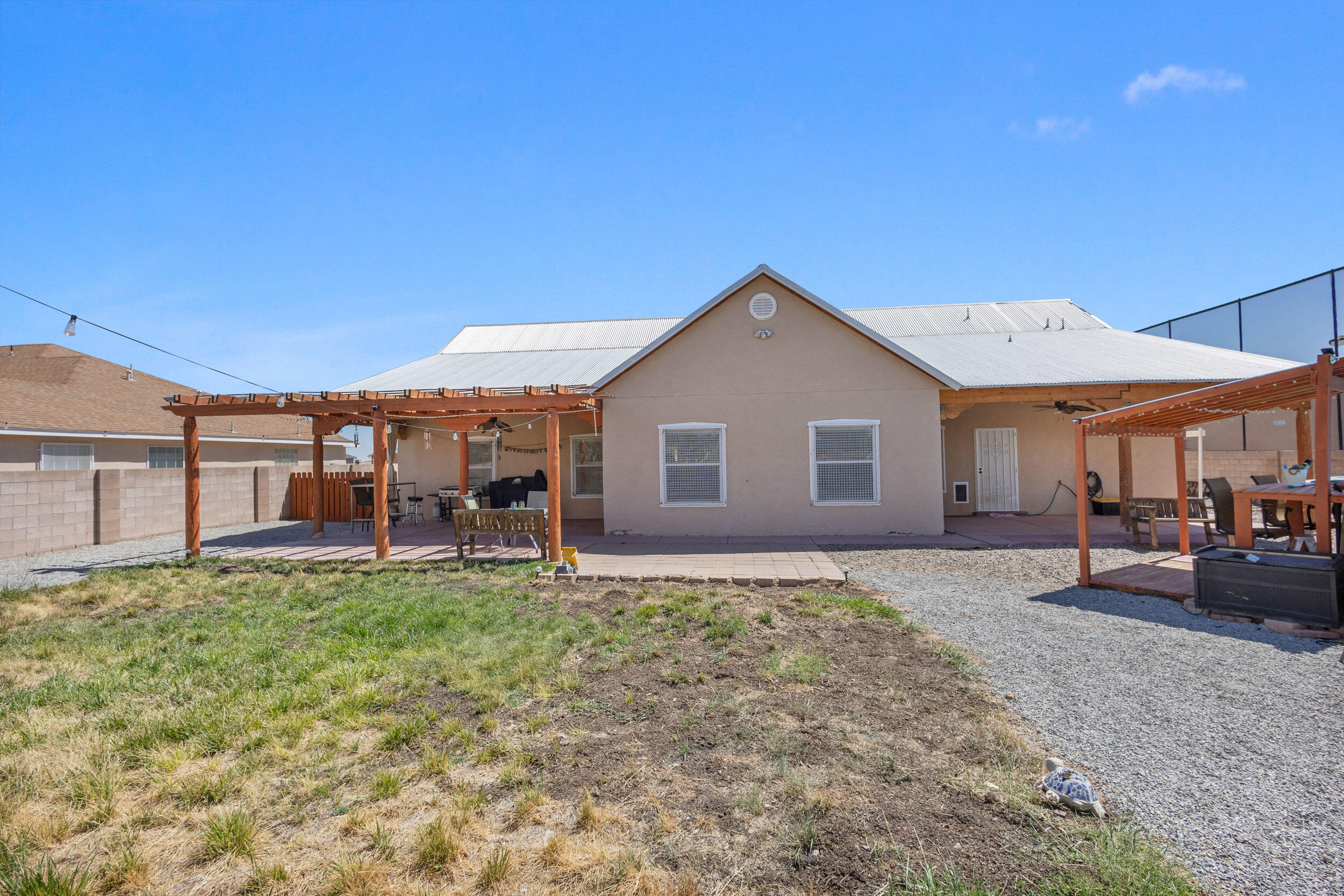 111 San Lucas Avenue, Belen, New Mexico image 42