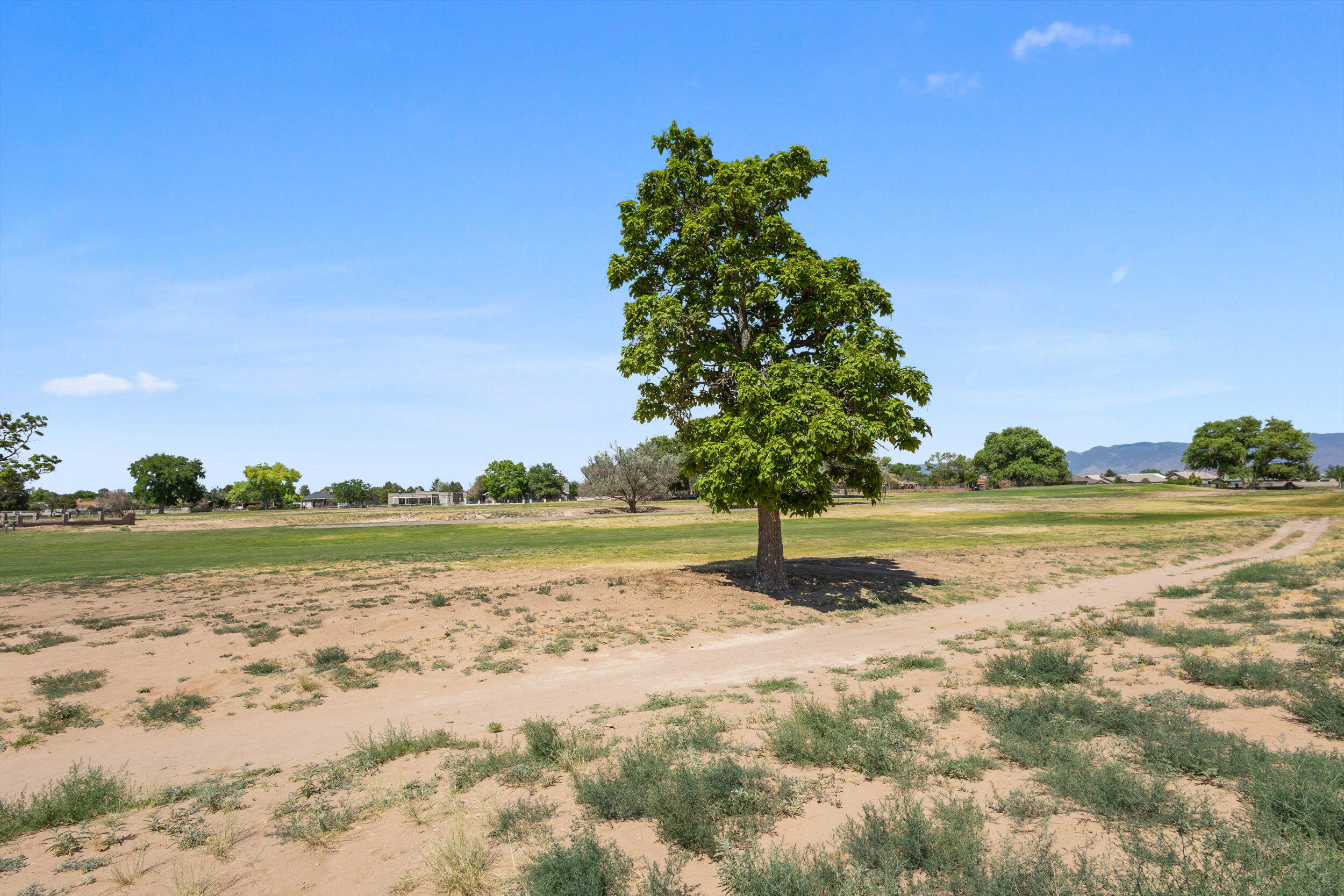 111 San Lucas Avenue, Belen, New Mexico image 40