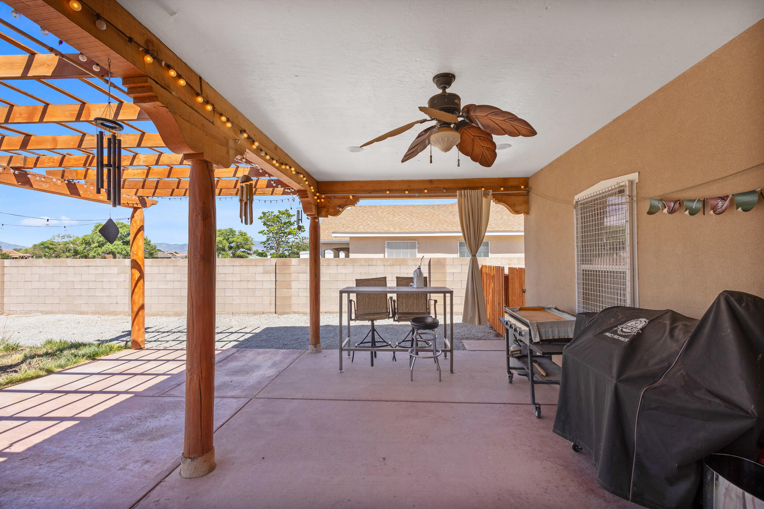 111 San Lucas Avenue, Belen, New Mexico image 34