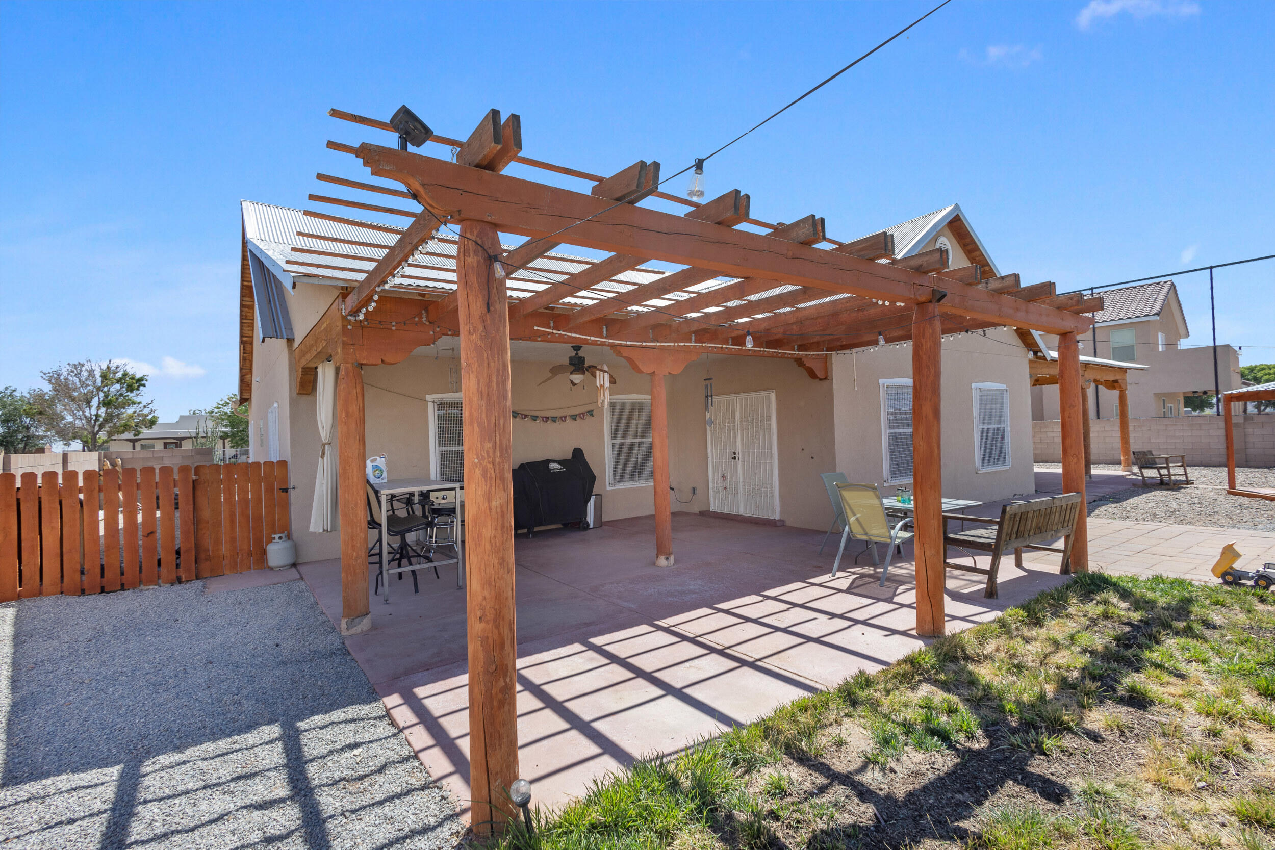 111 San Lucas Avenue, Belen, New Mexico image 44