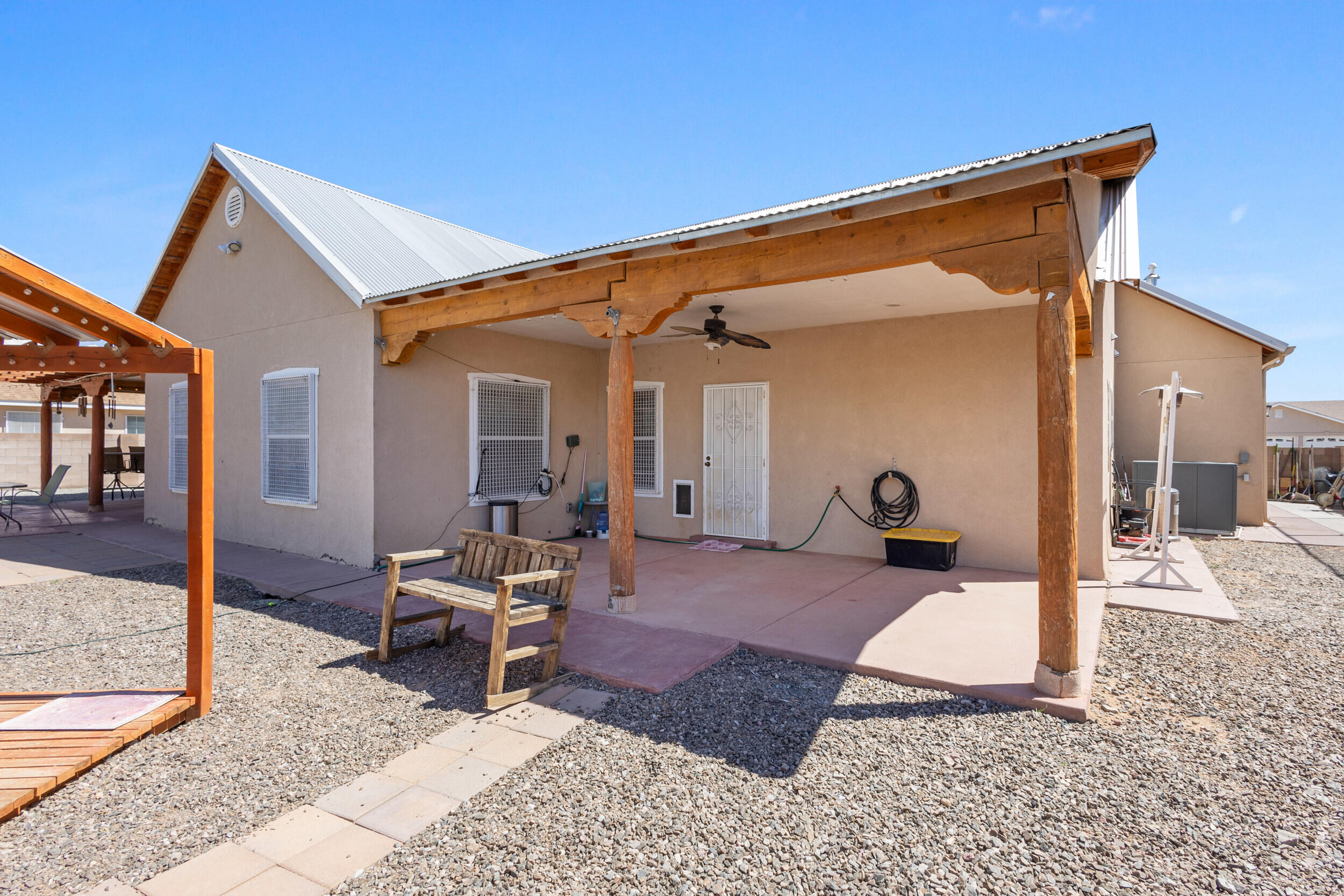 111 San Lucas Avenue, Belen, New Mexico image 38