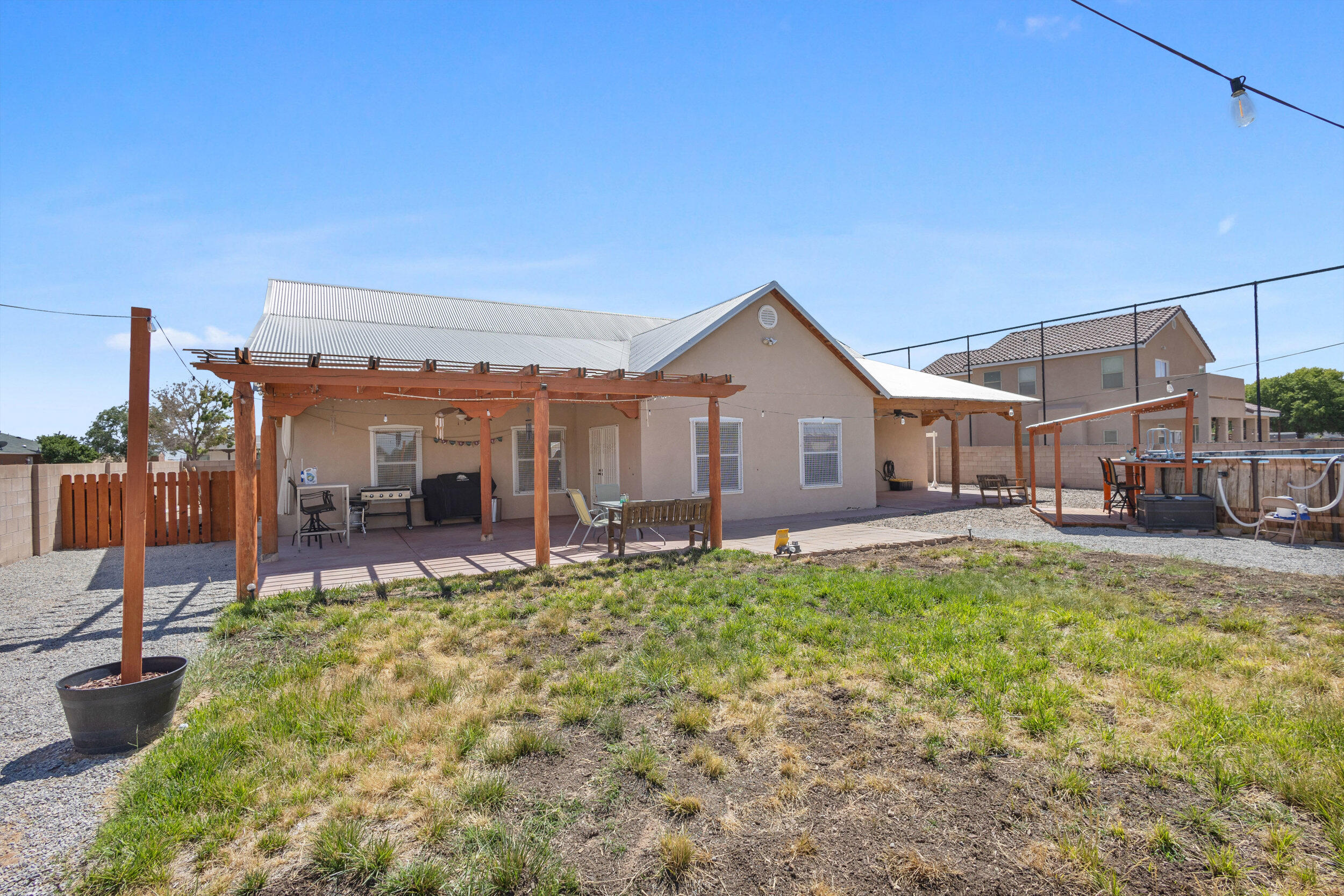 111 San Lucas Avenue, Belen, New Mexico image 43