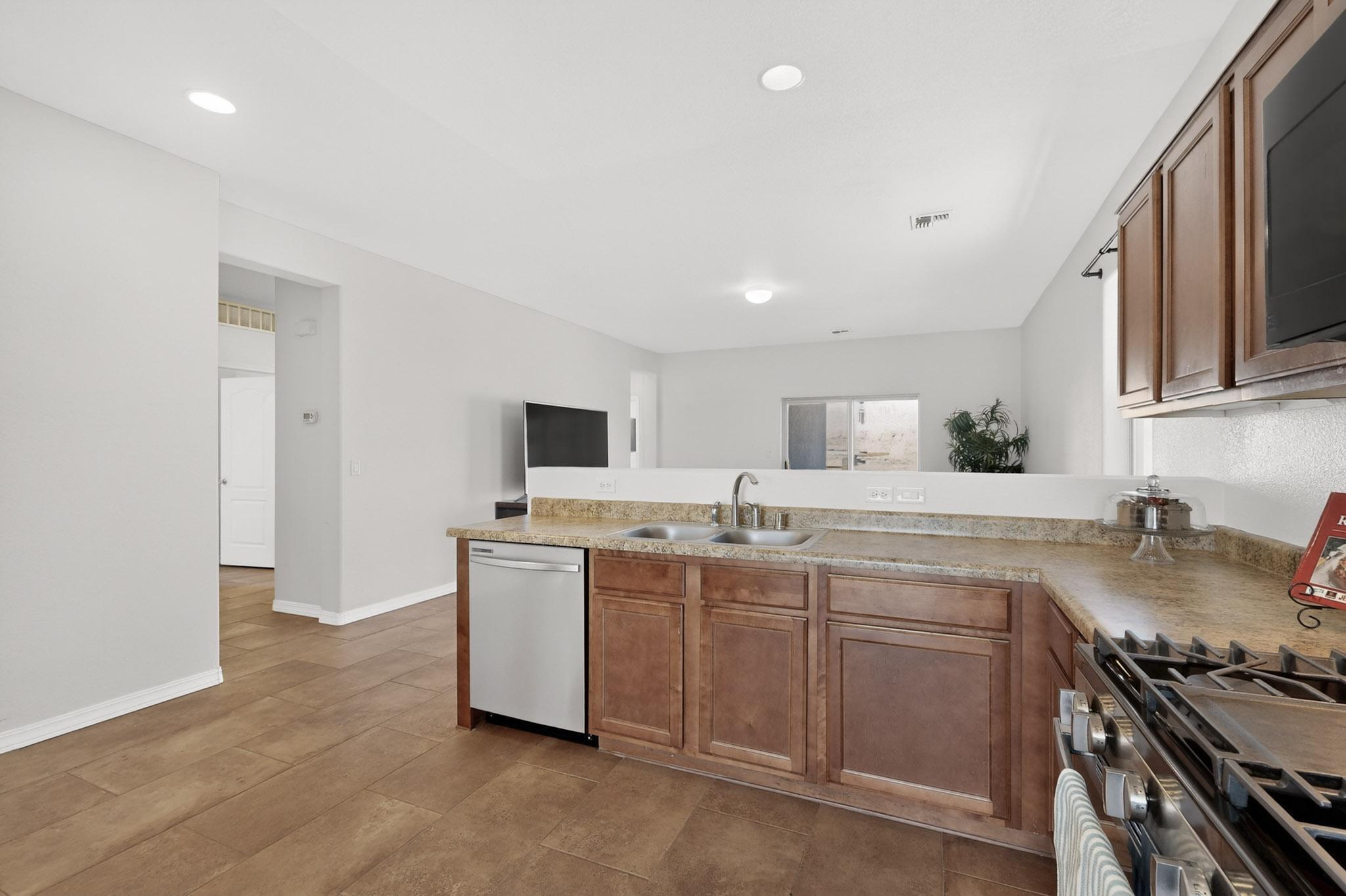 2315 Pipe Spring Street SW