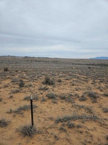 TBD Duarte West