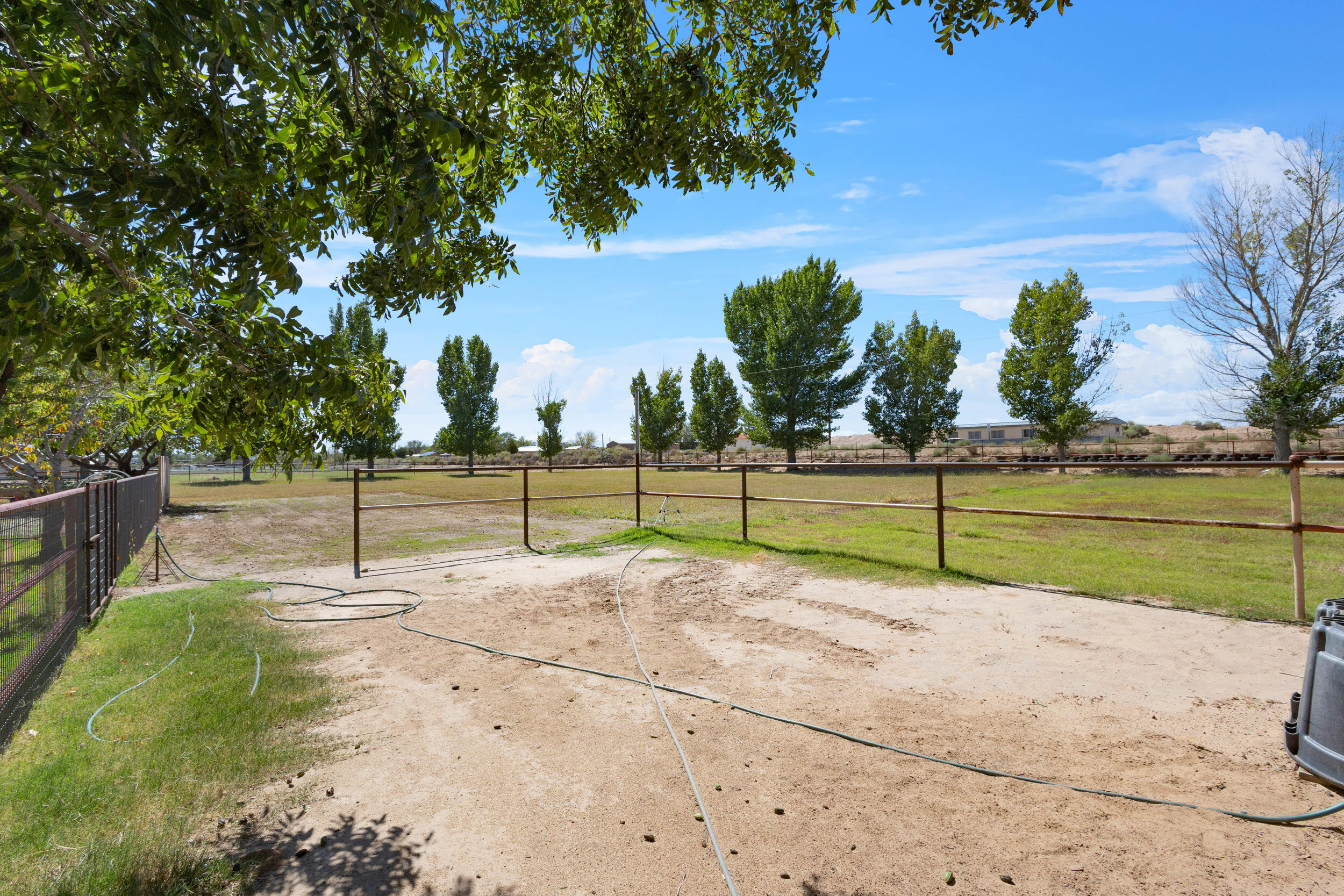 27 Cielo Vista Road, Belen, New Mexico image 39