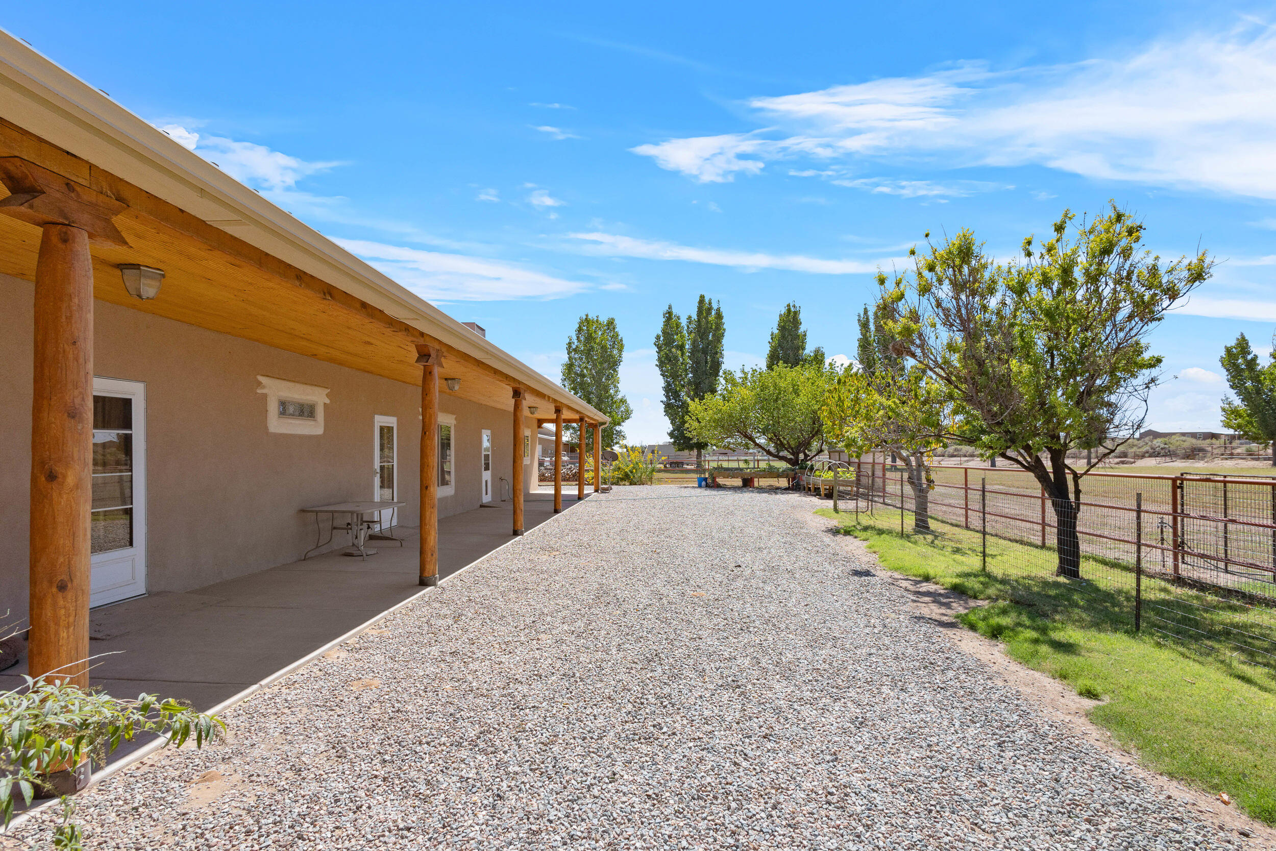 27 Cielo Vista Road, Belen, New Mexico image 48