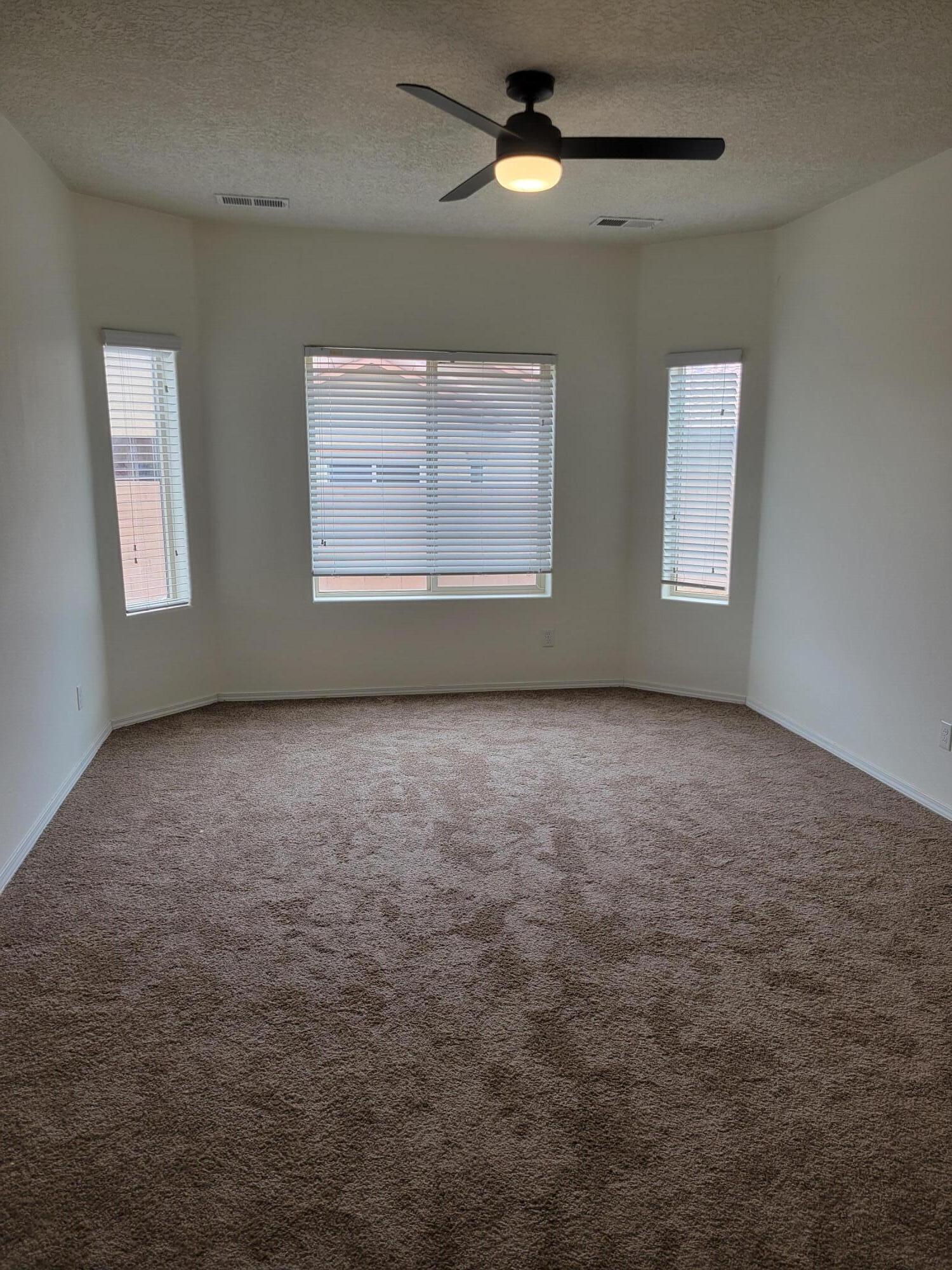 9604 Iron Rock Drive, Albuquerque, New Mexico image 7