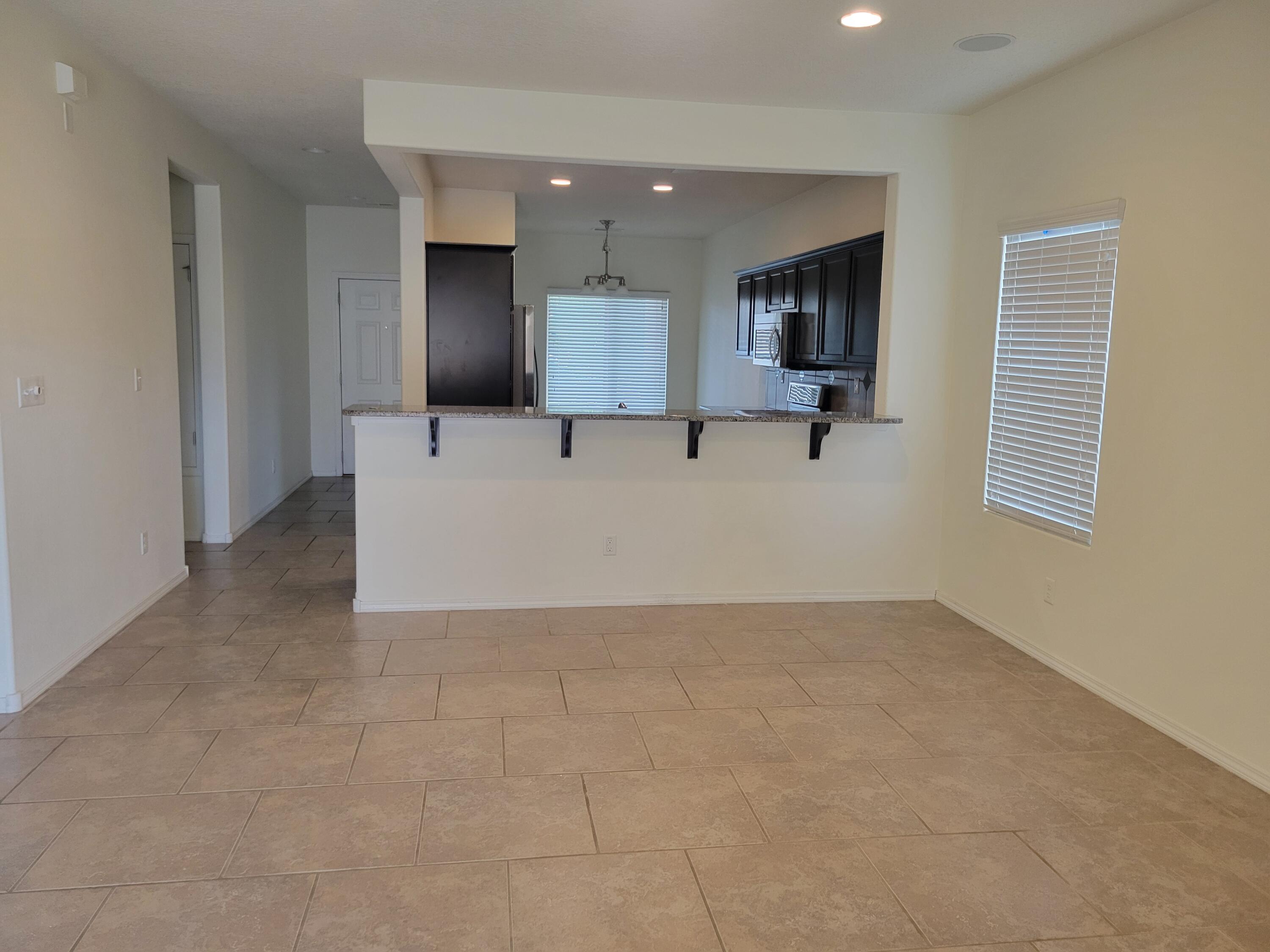 9604 Iron Rock Drive, Albuquerque, New Mexico image 6