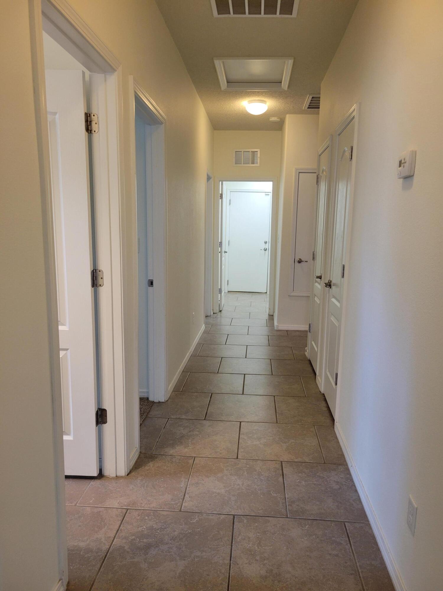 9604 Iron Rock Drive, Albuquerque, New Mexico image 15