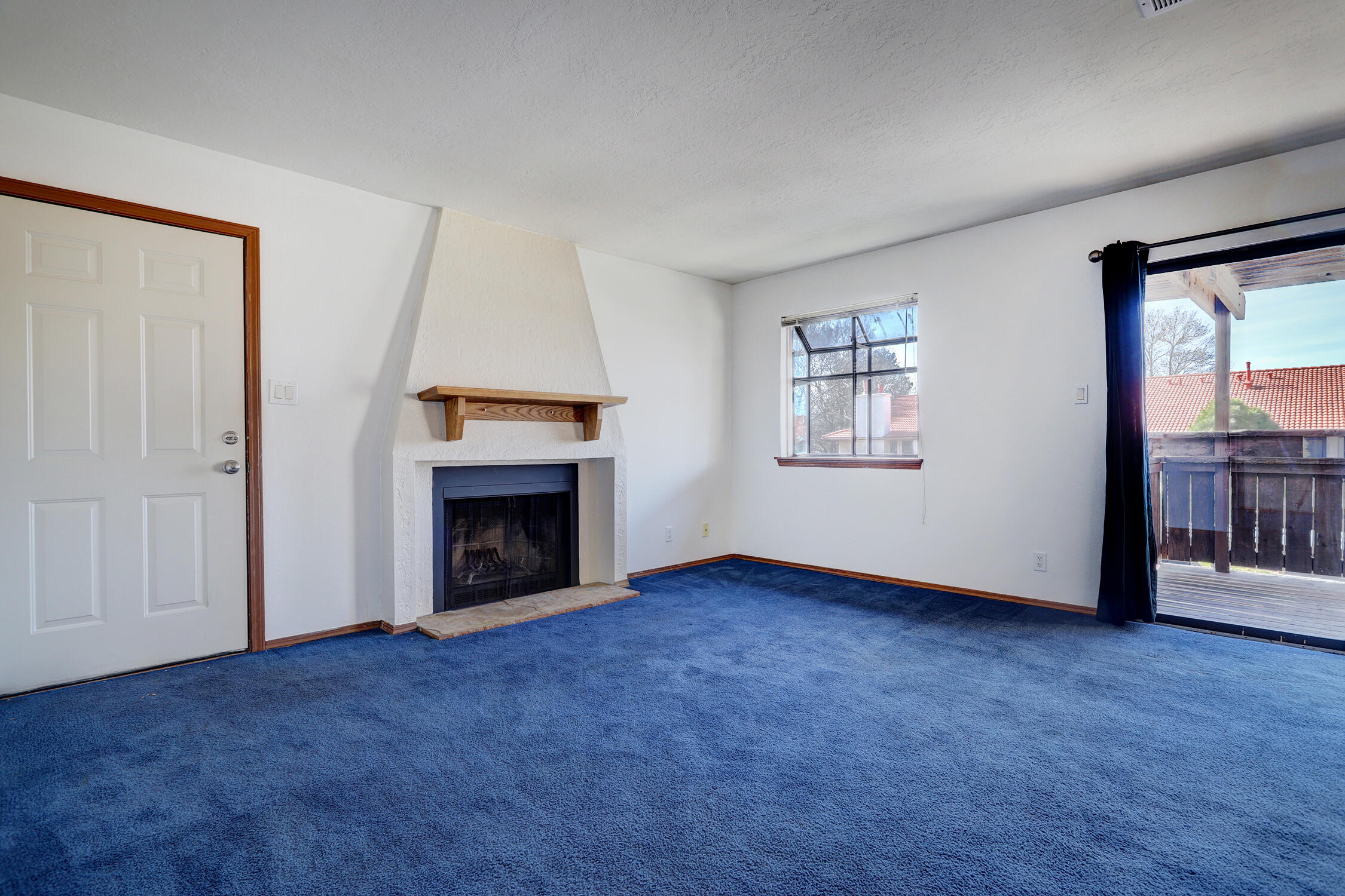 5945 McKinney Drive NE