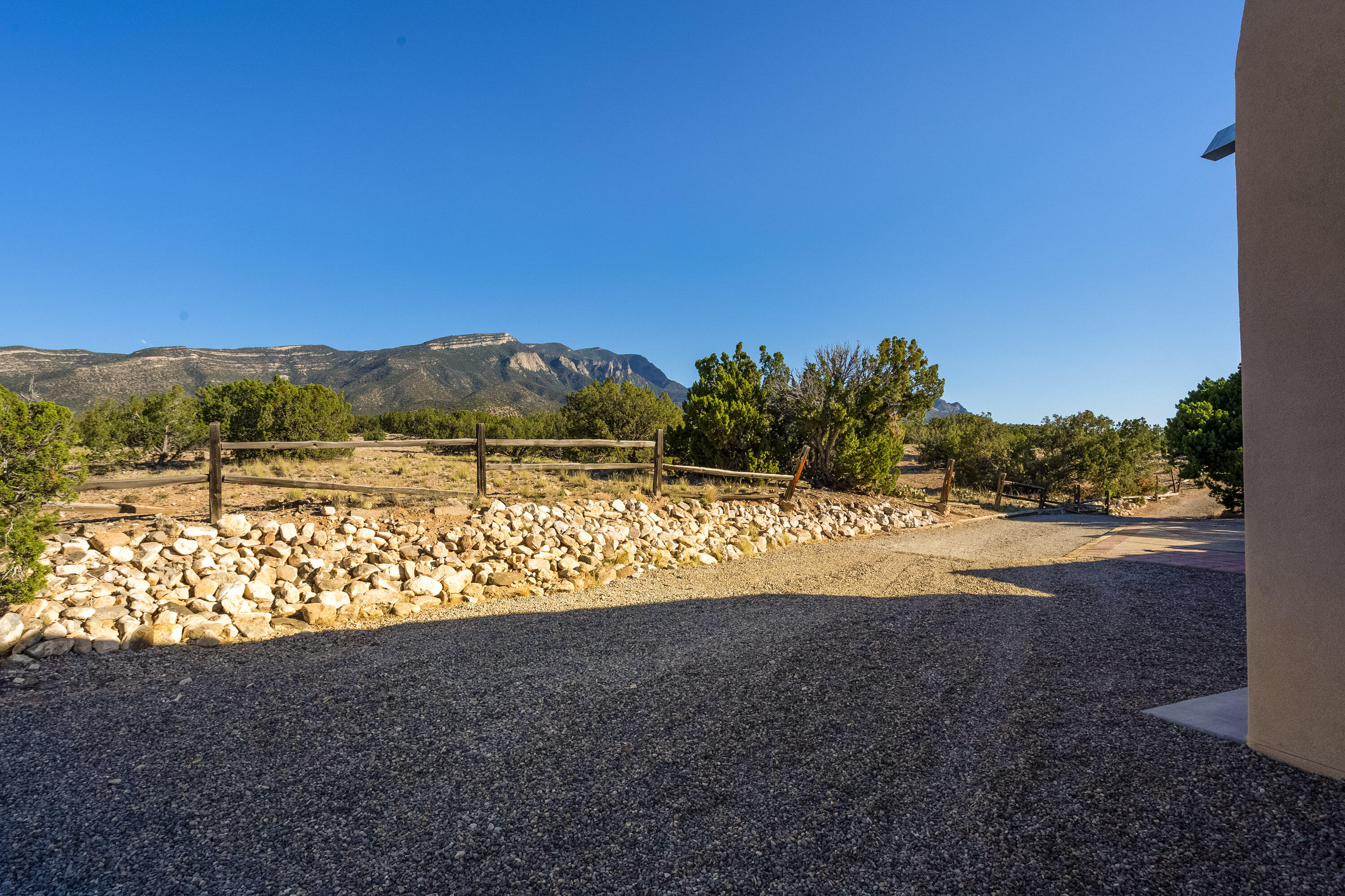 29 Pinon Lane, Placitas, New Mexico image 44