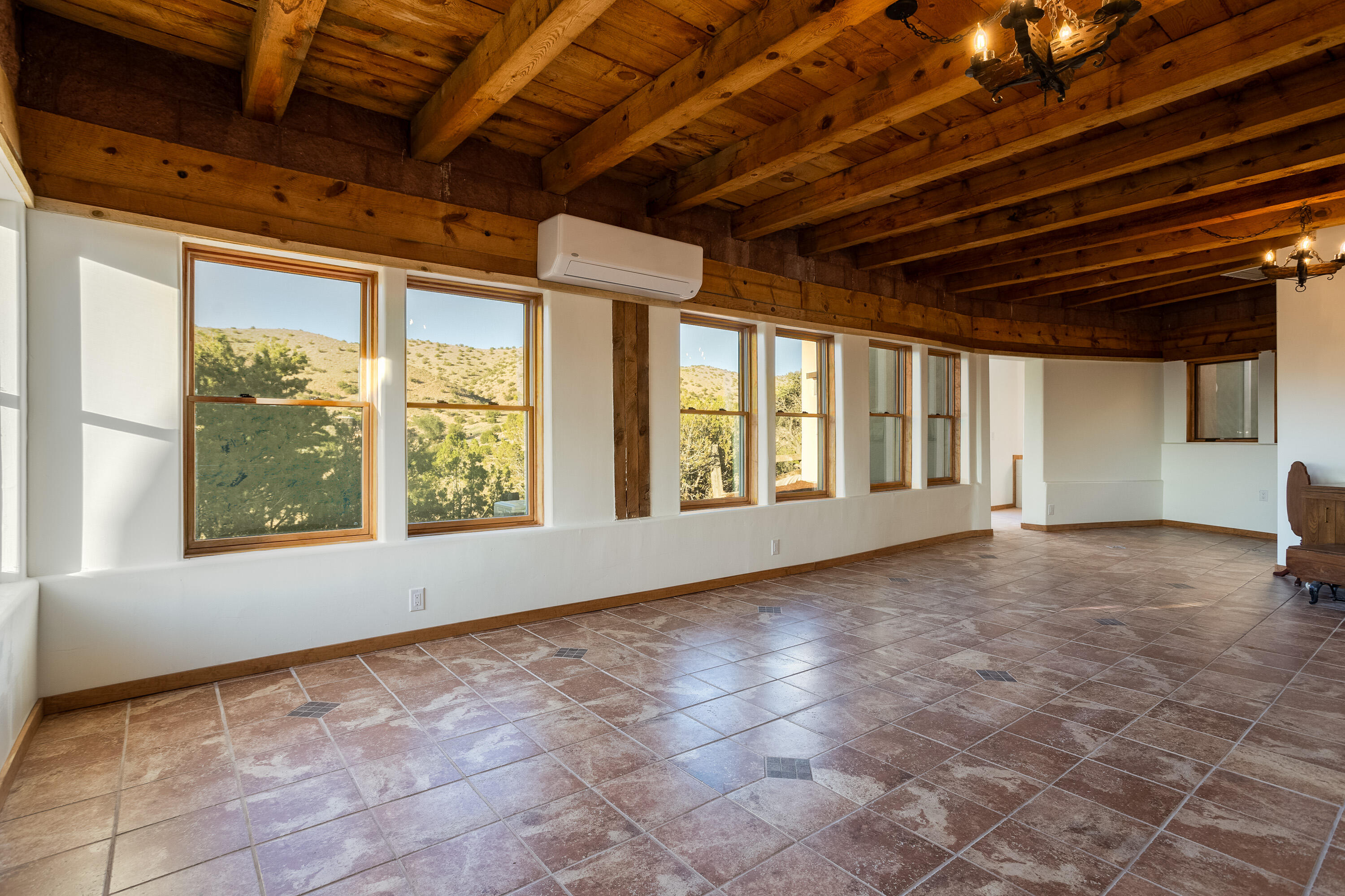 29 Pinon Lane, Placitas, New Mexico image 39