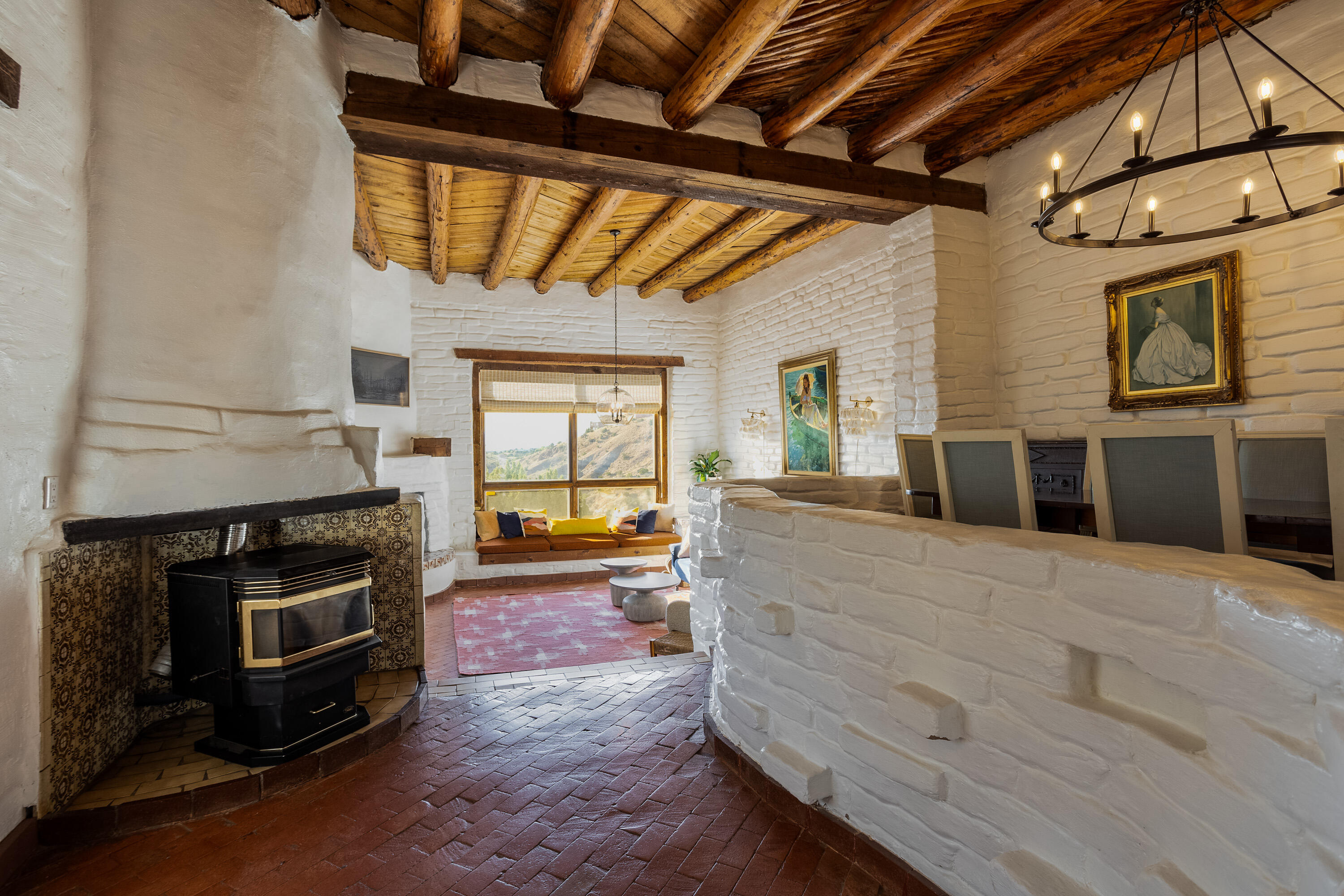 29 Pinon Lane, Placitas, New Mexico image 12