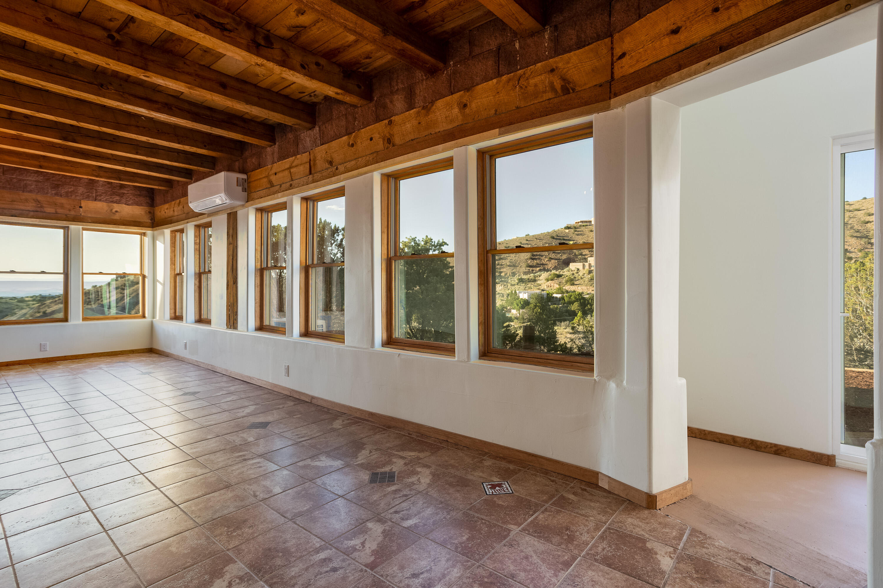 29 Pinon Lane, Placitas, New Mexico image 38