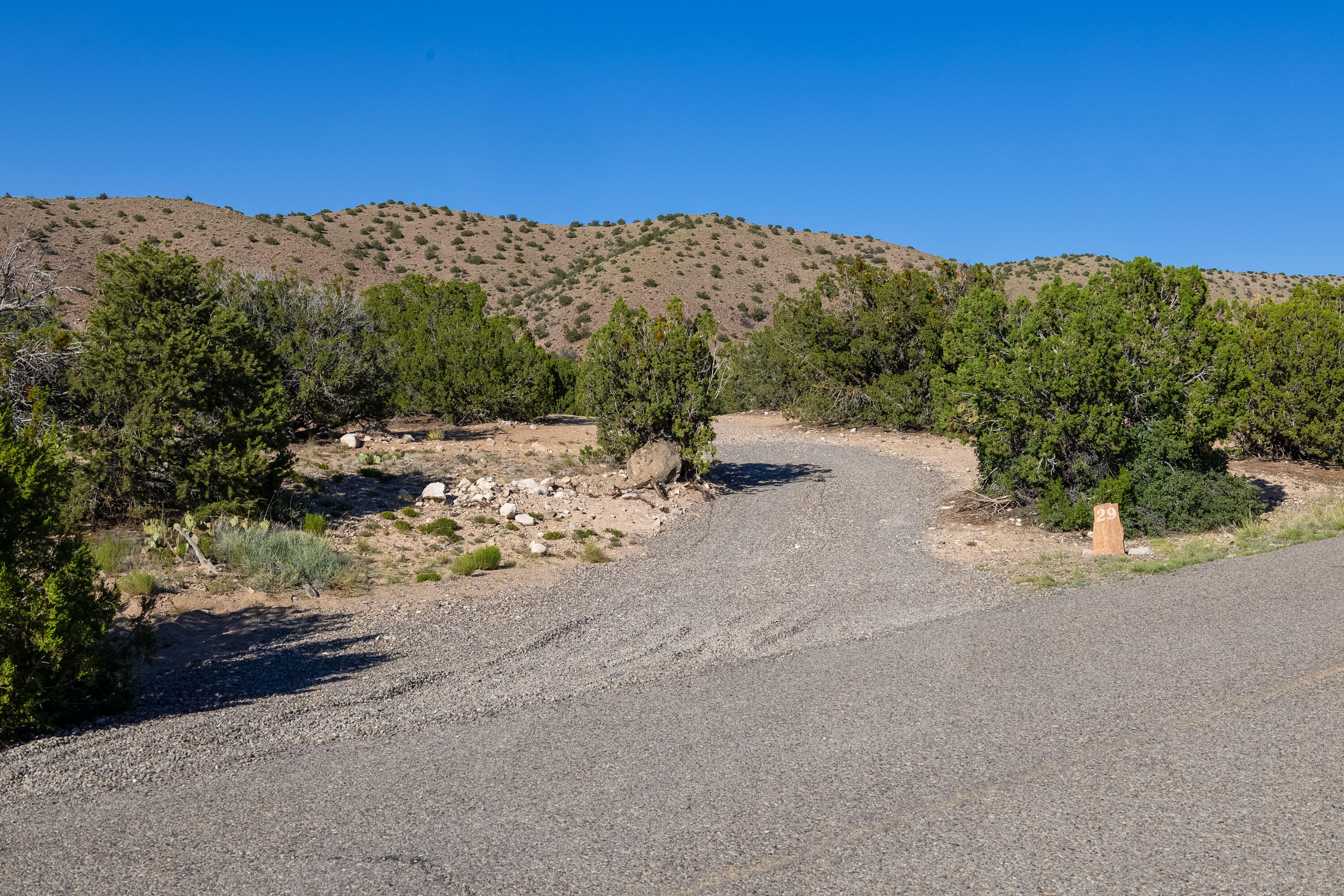 29 Pinon Lane, Placitas, New Mexico image 46