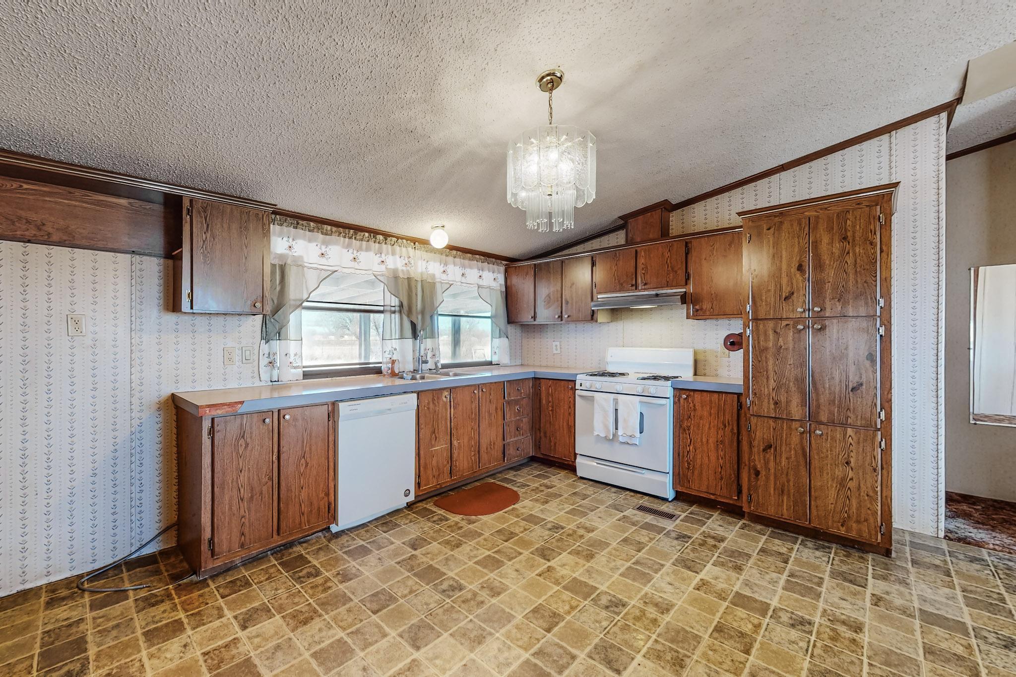 15 Jardin Road, Los Lunas, New Mexico image 12