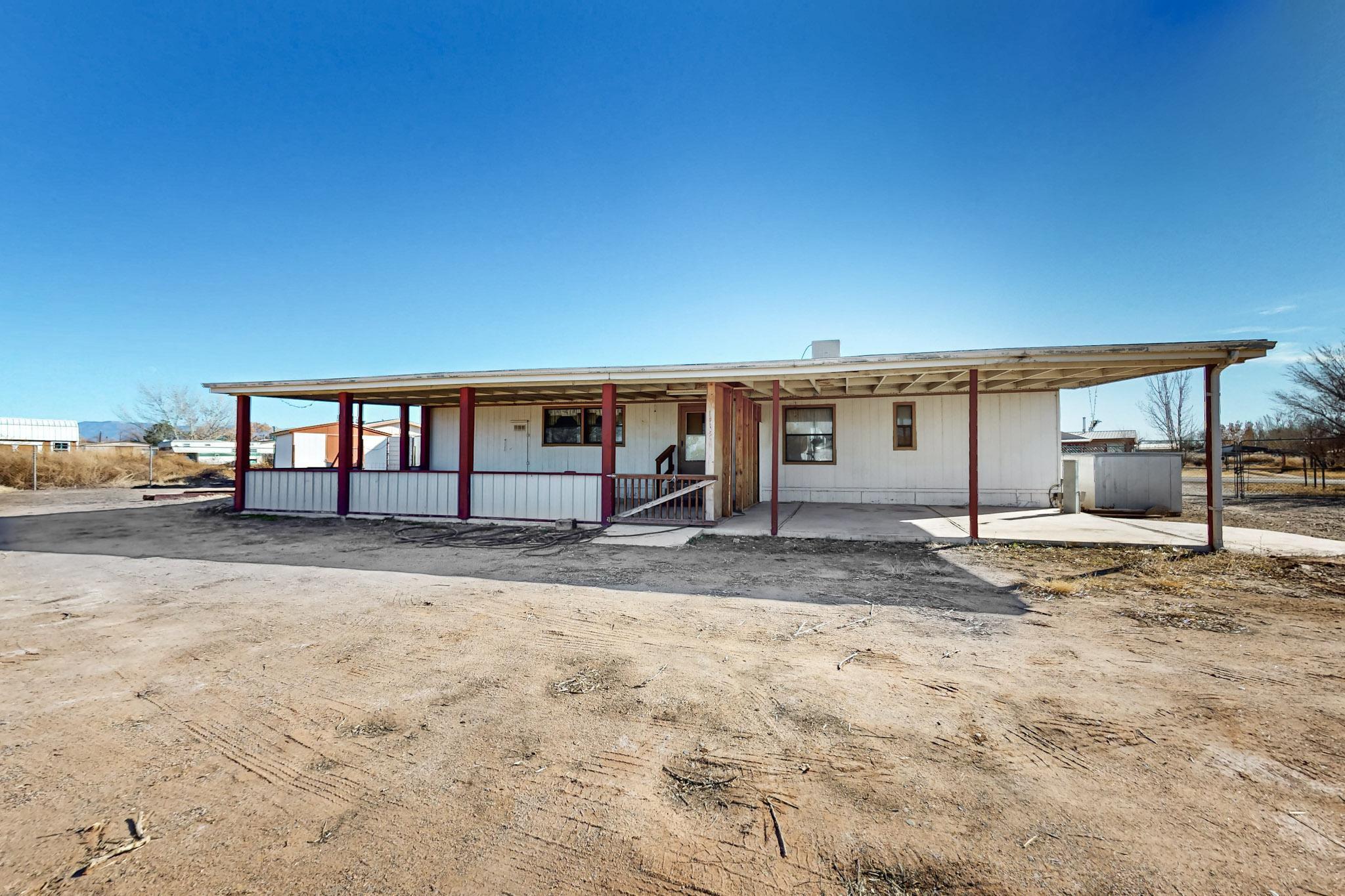 15 Jardin Road, Los Lunas, New Mexico image 39