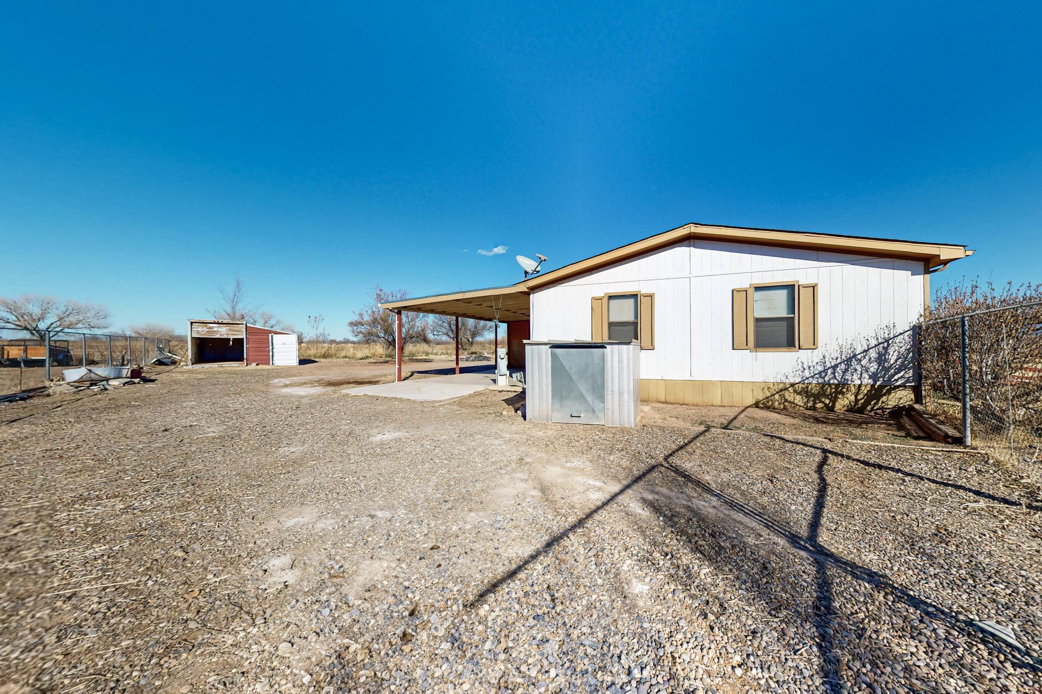 15 Jardin Road, Los Lunas, New Mexico image 42