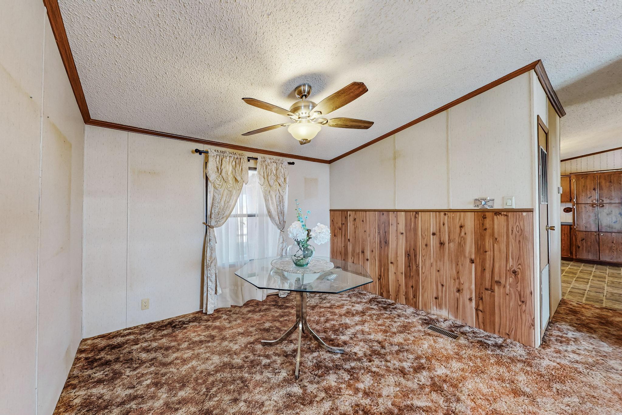 15 Jardin Road, Los Lunas, New Mexico image 11