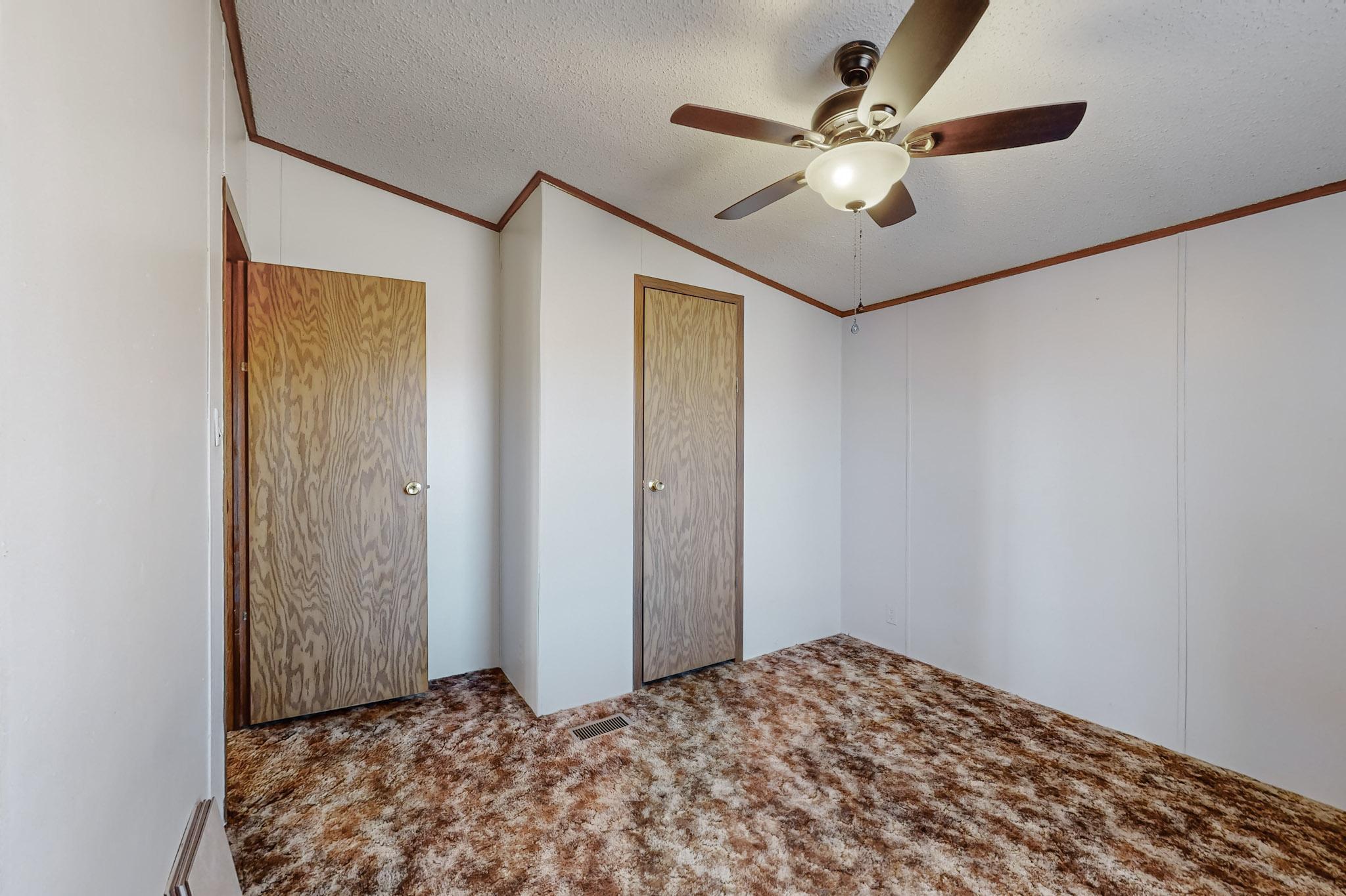 15 Jardin Road, Los Lunas, New Mexico image 32